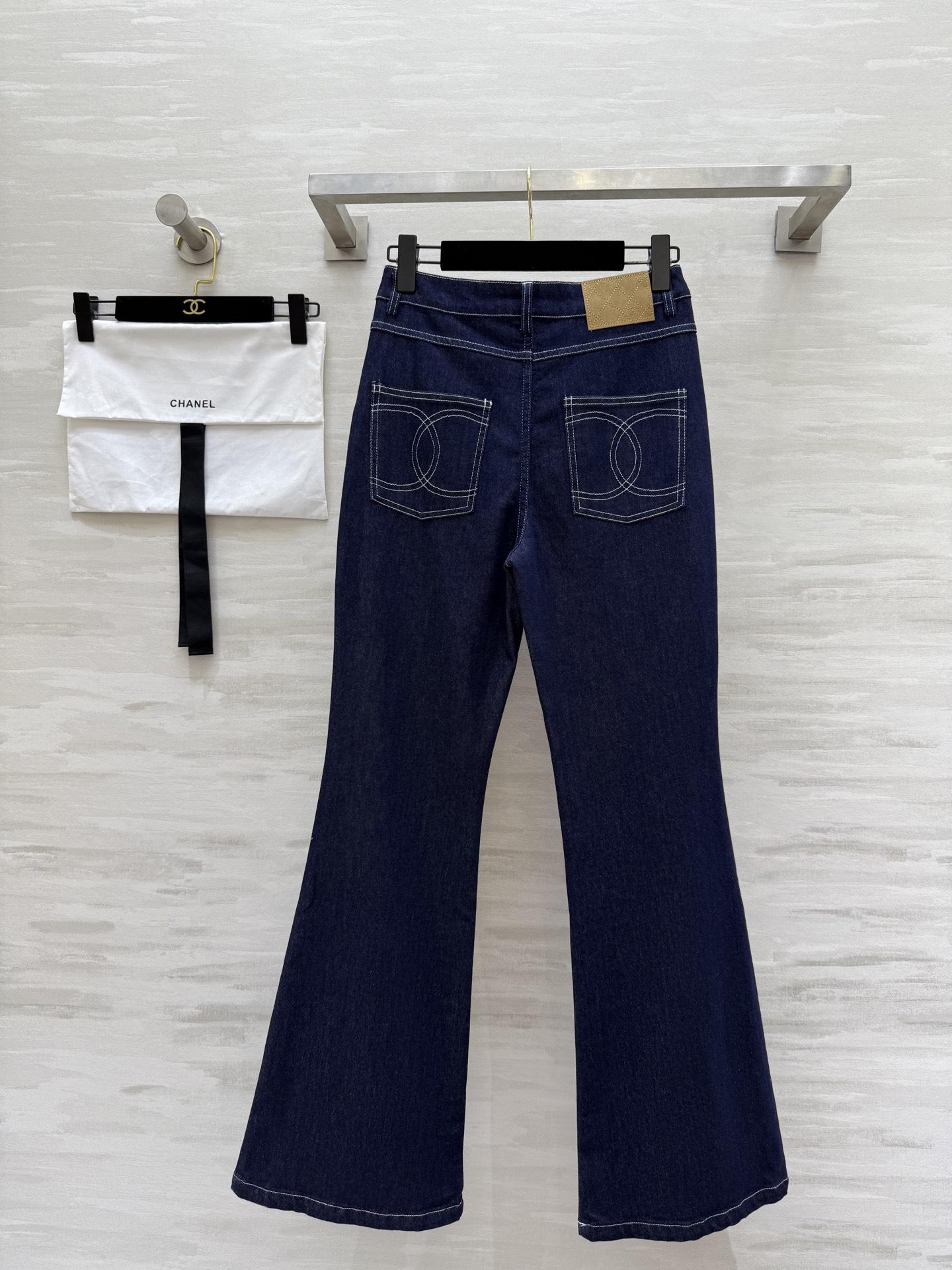 98158c54fade0144a44679943f7b4095.jpg