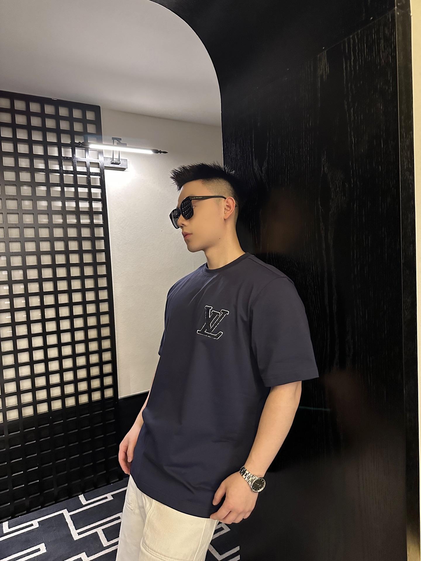 984bed591ad3152217f40e8d1d341705.jpg