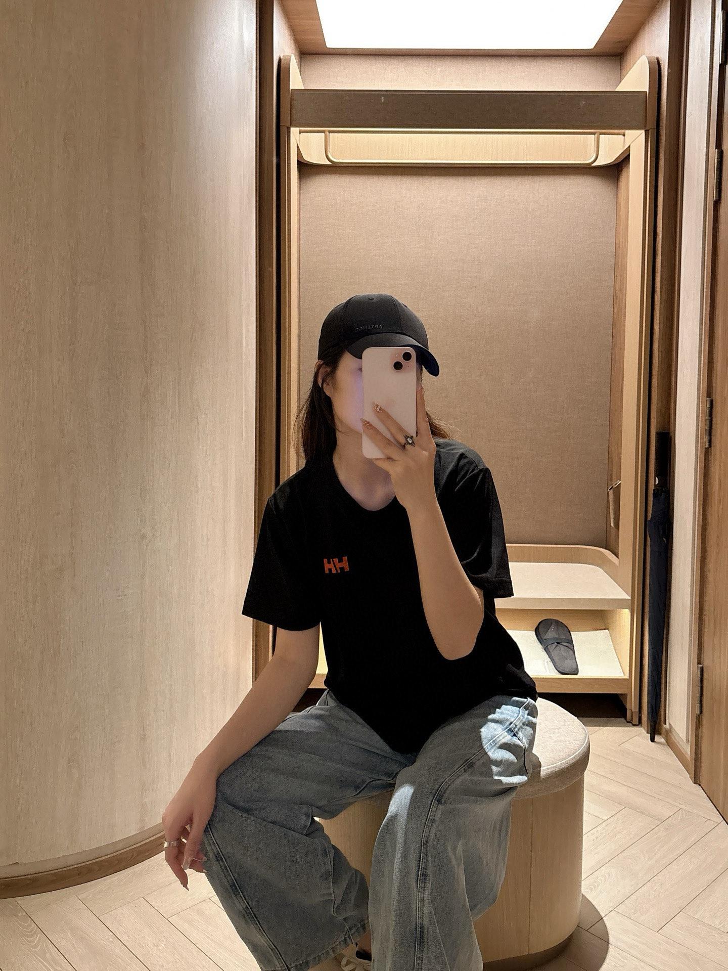 9a34641c51ef5ac5192069e3f4af0fd2.jpg