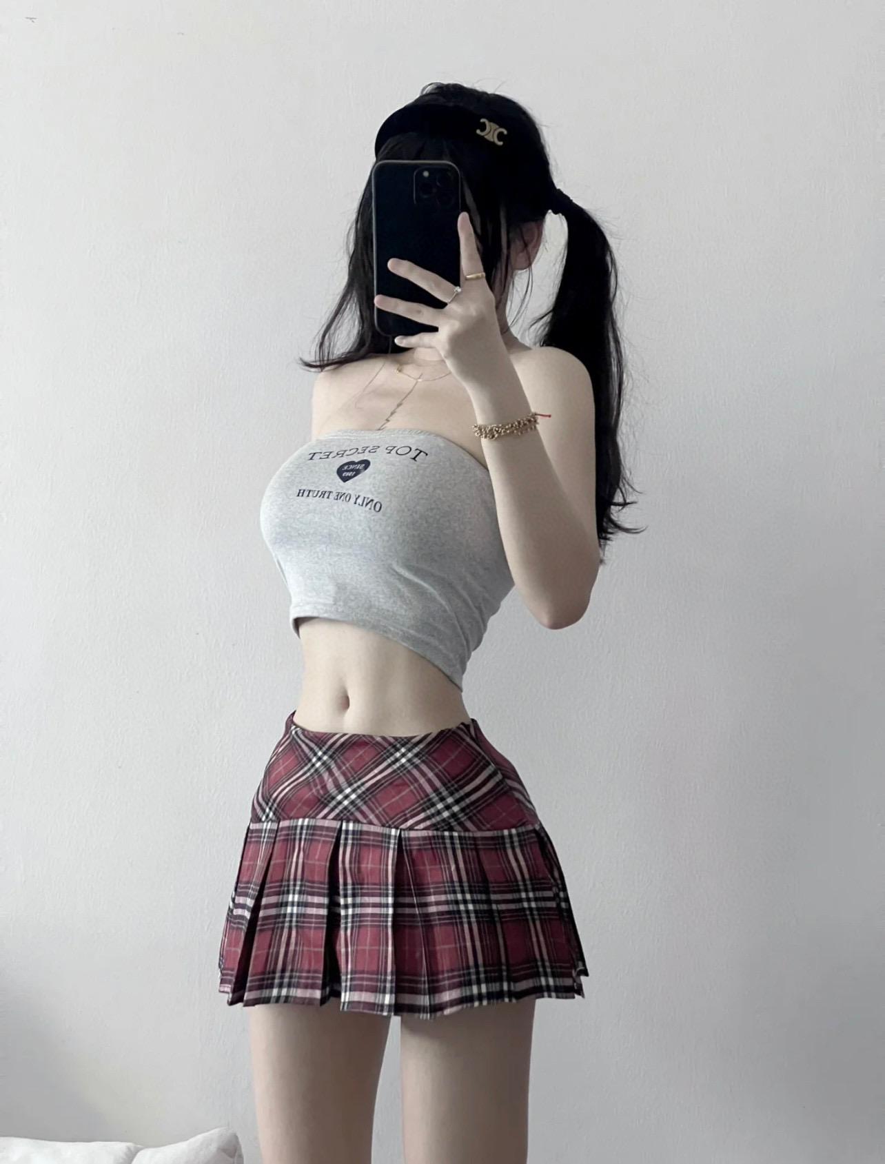 9a5d5df8661fb987fecc3a66821acfd4.jpg
