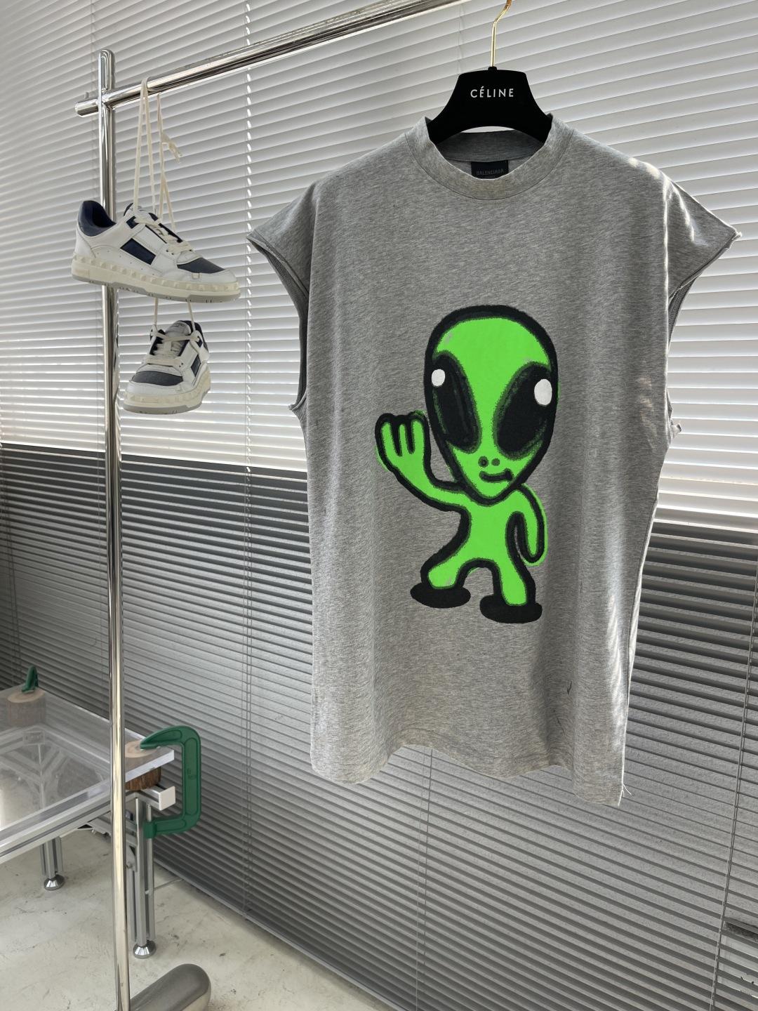9c271cfe08300c4697e3a843c0b1eb00.jpg