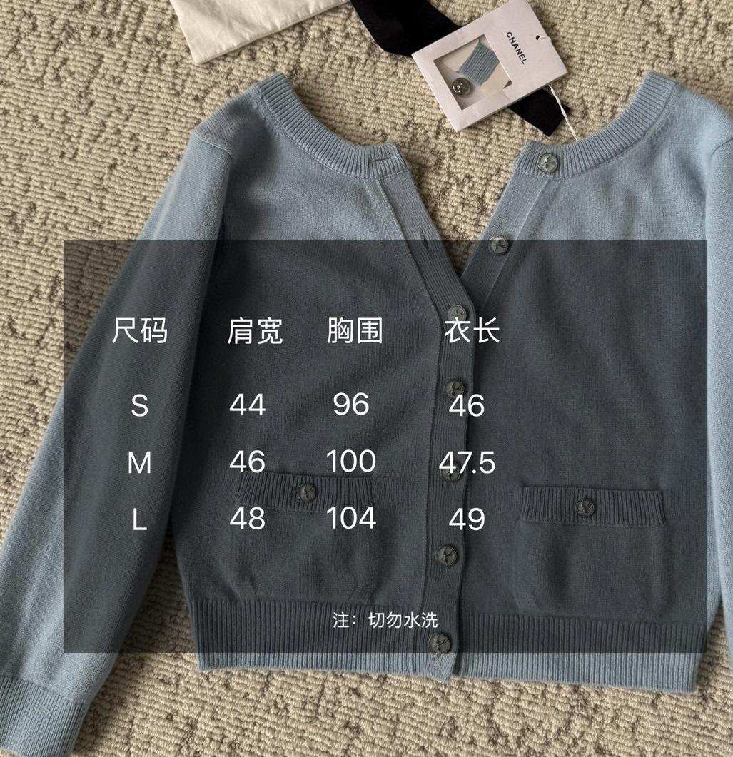 9c8cdb9e00cc1166cea4e7322f23858b.jpg