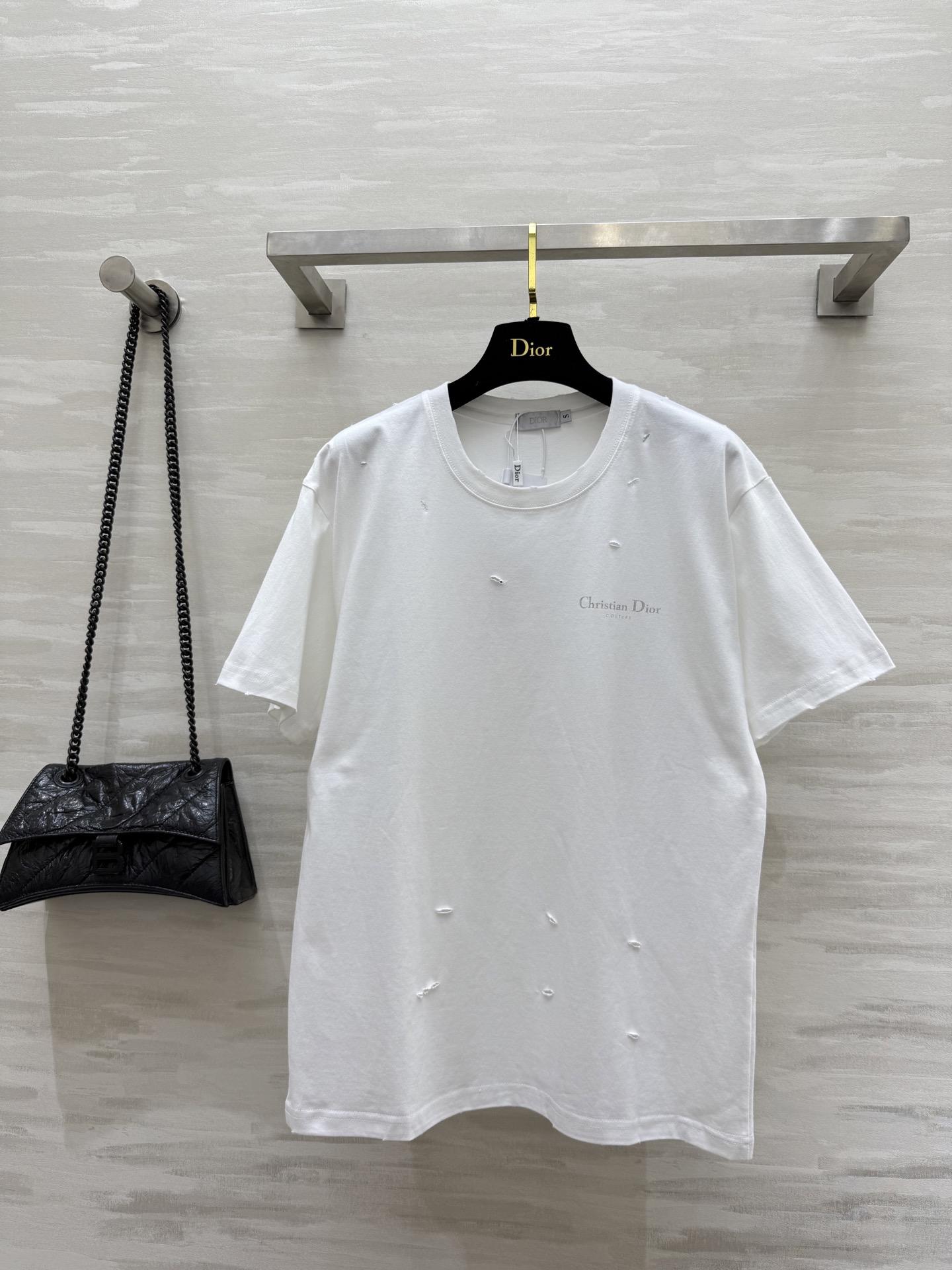 9e931af1cab033c9aa25e4dca0390385.jpg