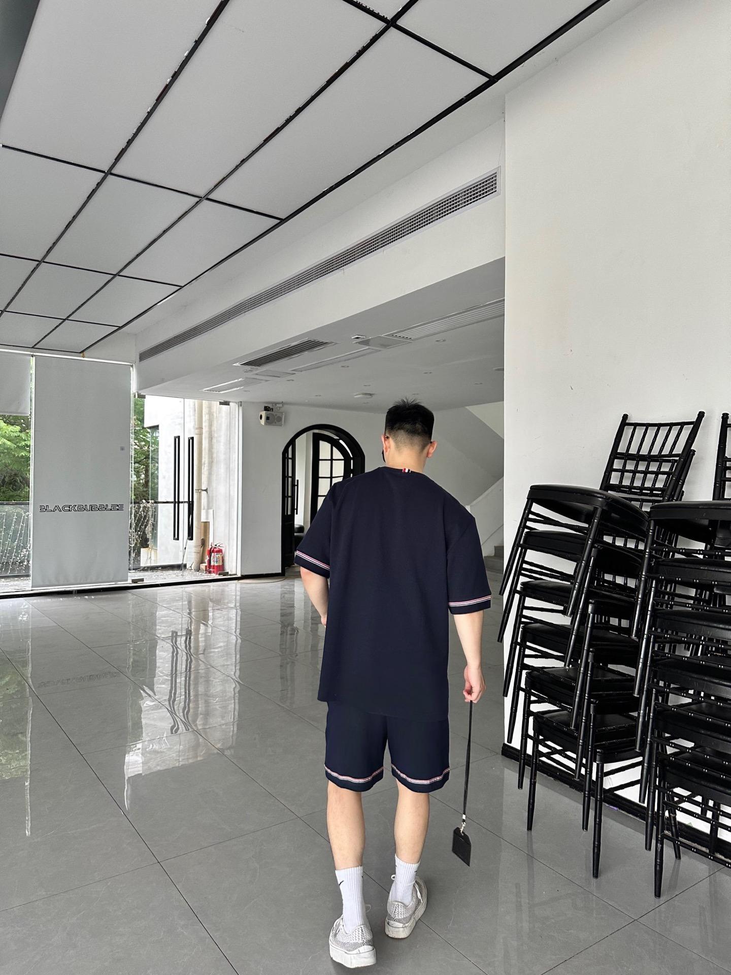 9ea3acd0990c71a8acbace844a7df238.jpg