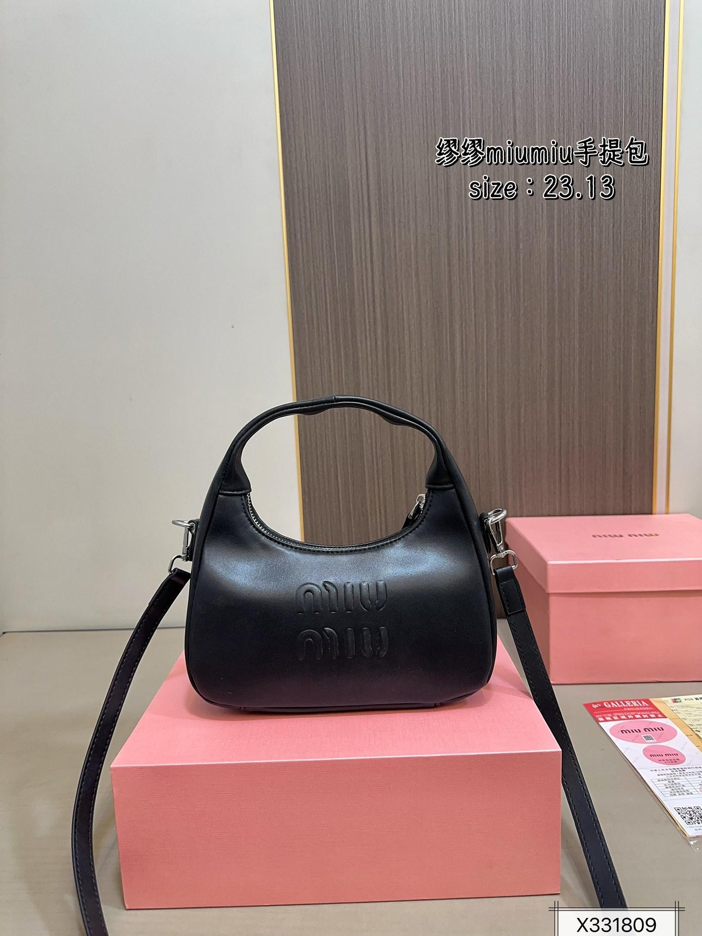 a135b6e29d67585d54a8b95da5cbcf20.jpg