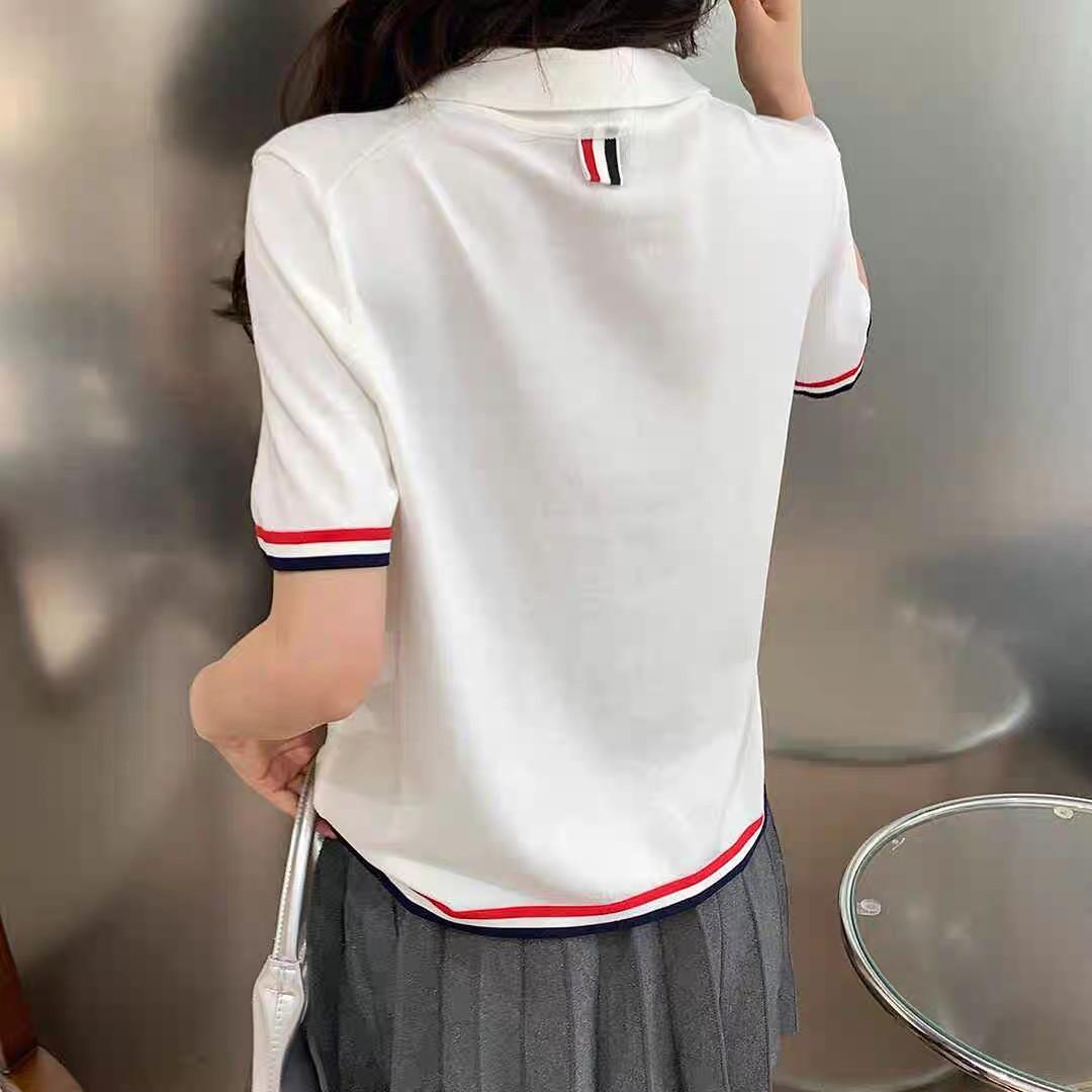 a1ee777e2f4ea730e7a45f7b6cccbef8.jpg