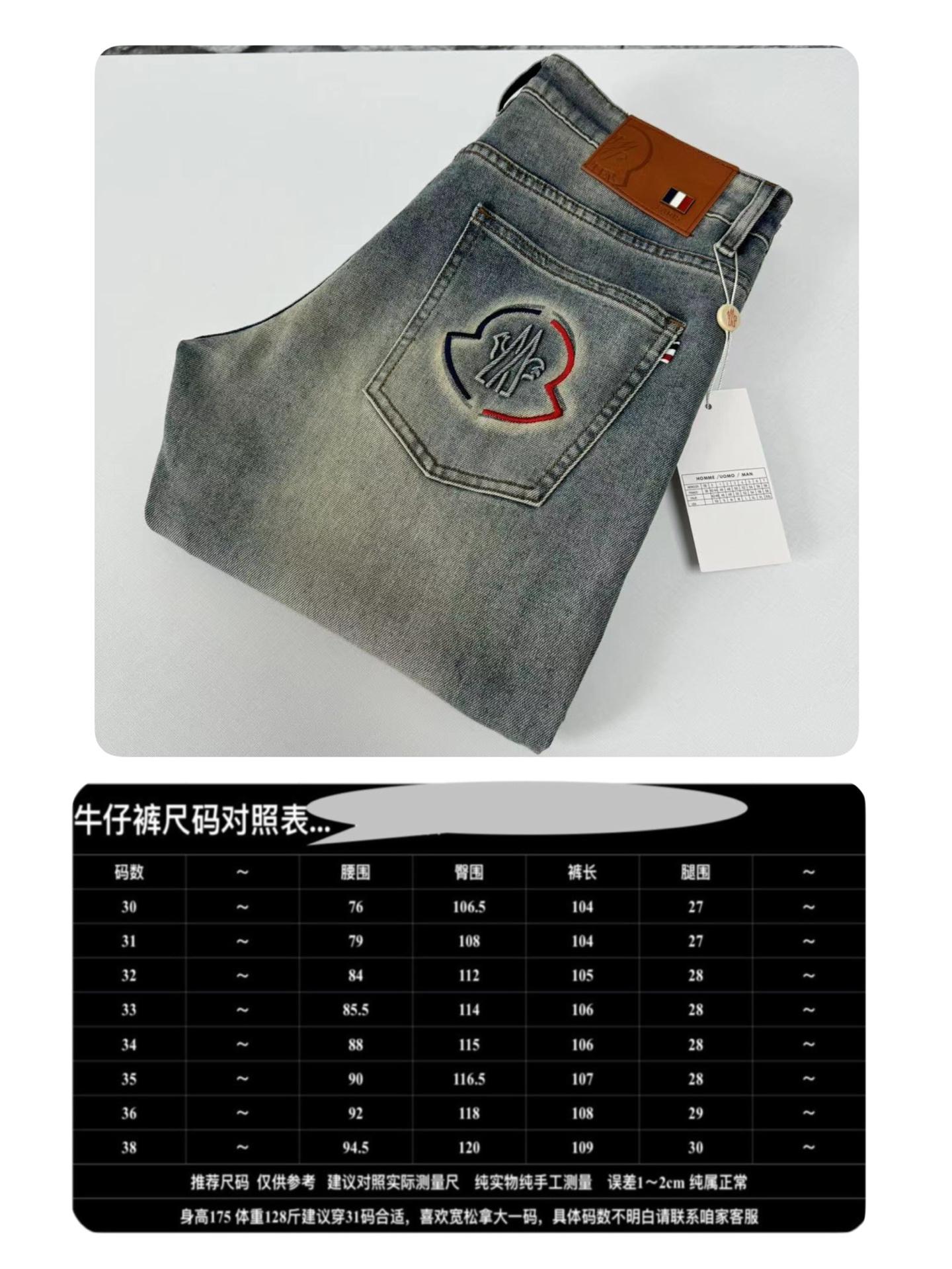a237f8e0e911127da4385f5fc6bd59da.jpg