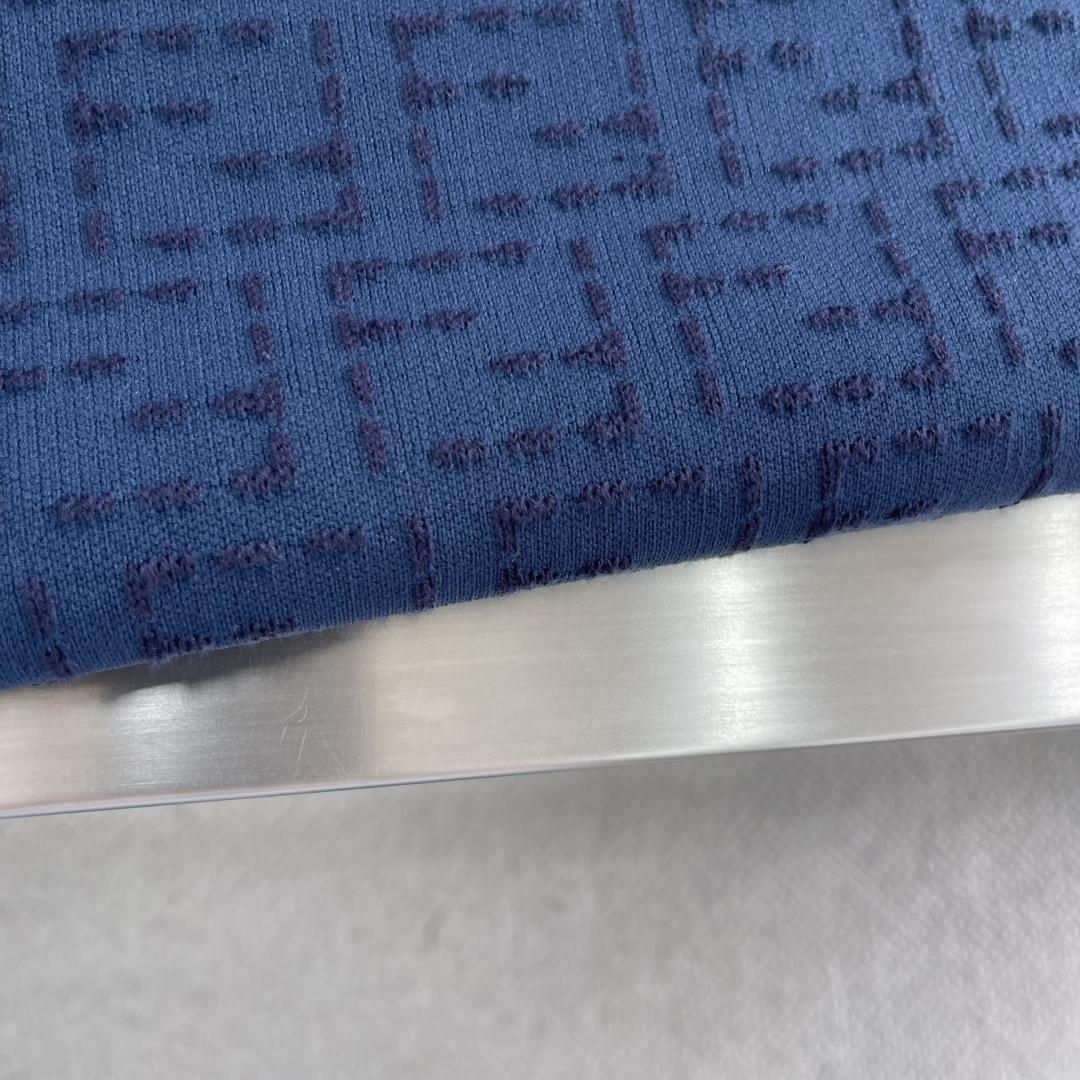 a2819e466460db20d63612b0c67e2740.jpg