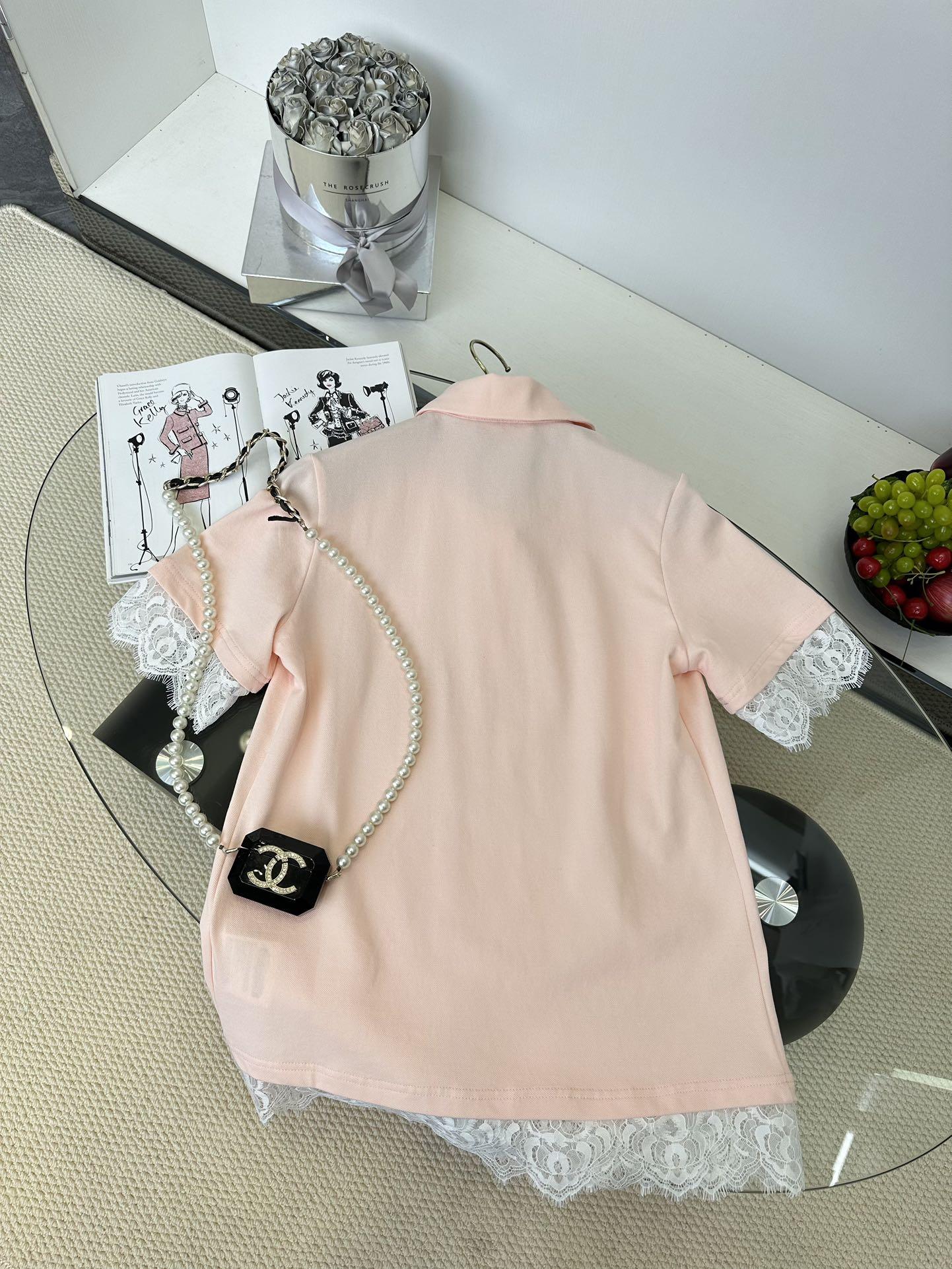 a31475a09f7b592217e49e17516bdd3e.jpg