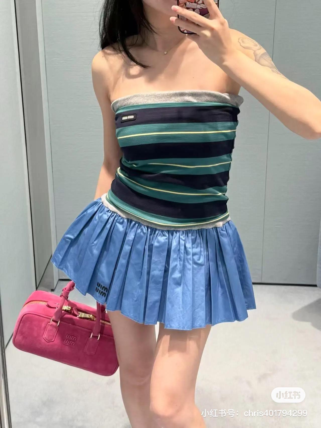 a3b5fee1c93e0261ebc87126e36d9981.jpg