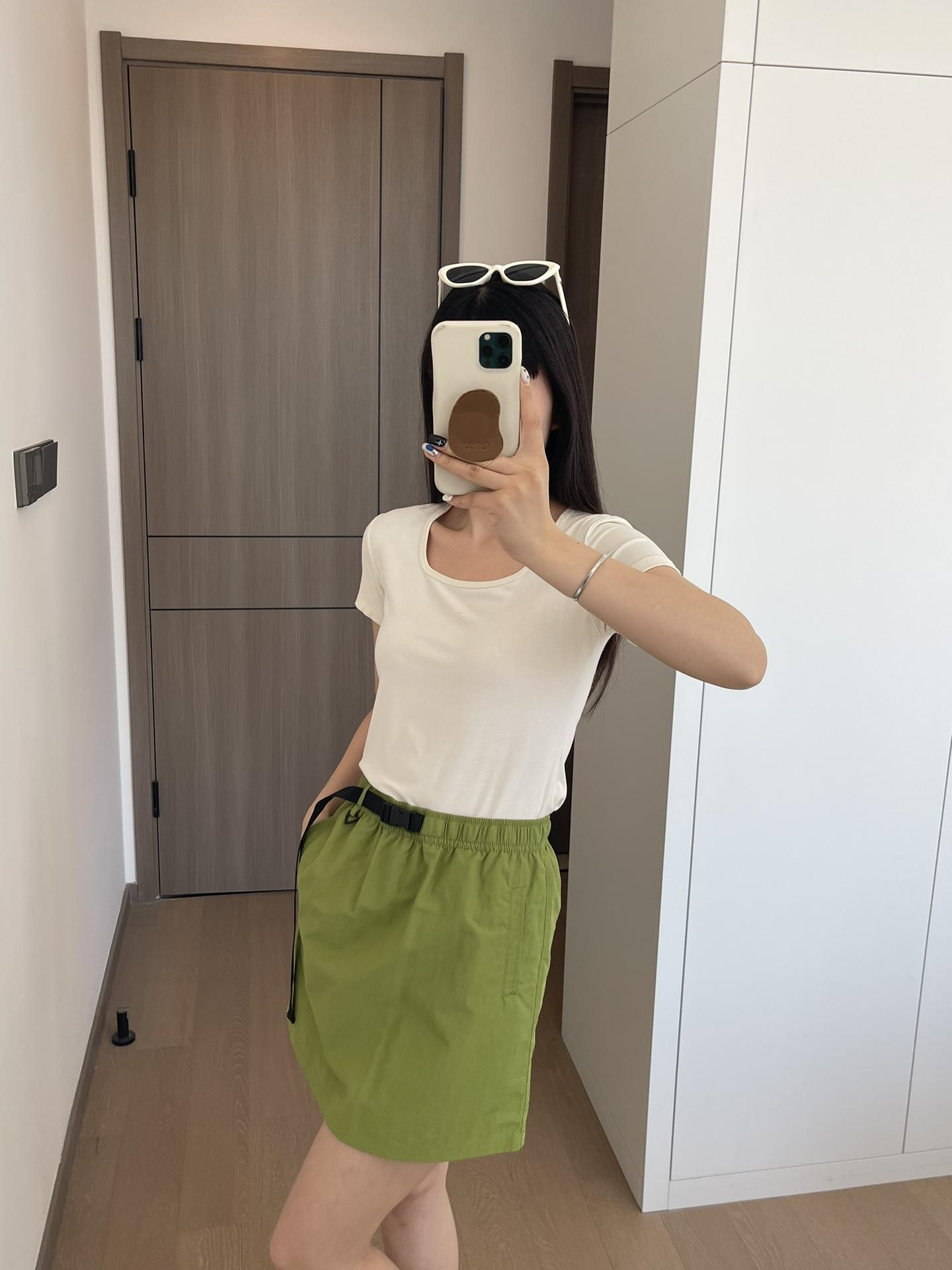 a3cc6818b497afb08f0cfe57f2bd5d86.jpg