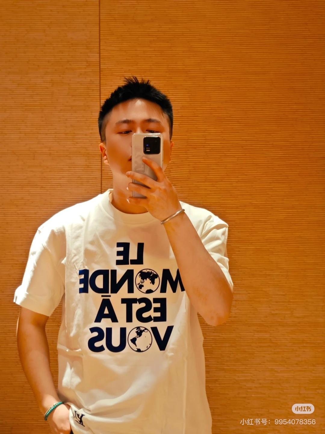 a3f6306a1c15cadbc3ae08c47206a08b.jpg