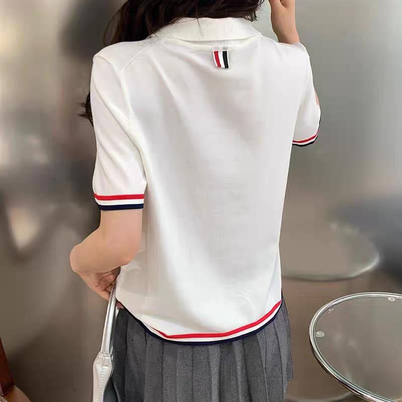 a41757aaae3834c39d0bb3fd97ff4b1b.jpg