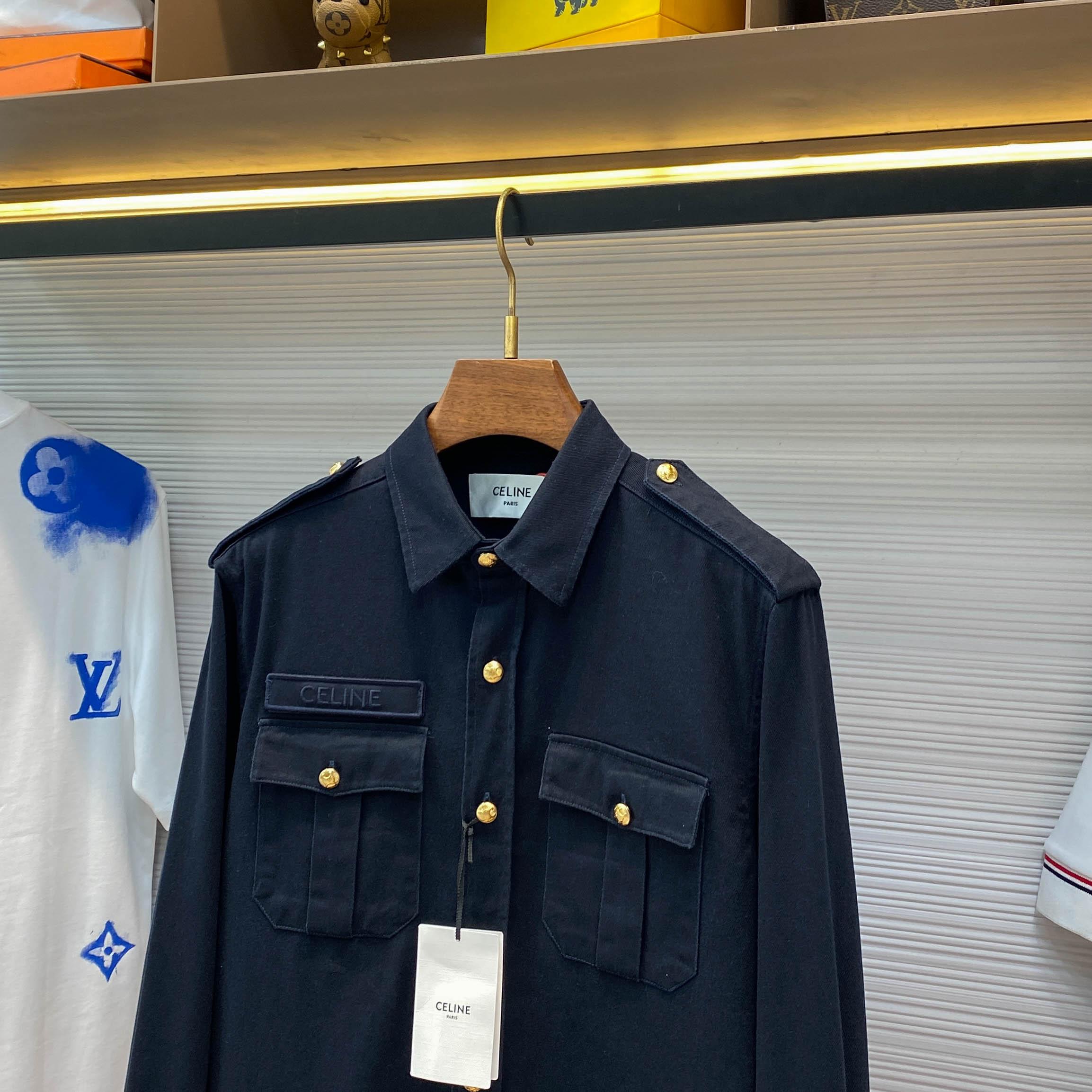 a525baeee859191e38c0797670fda0f4.jpg