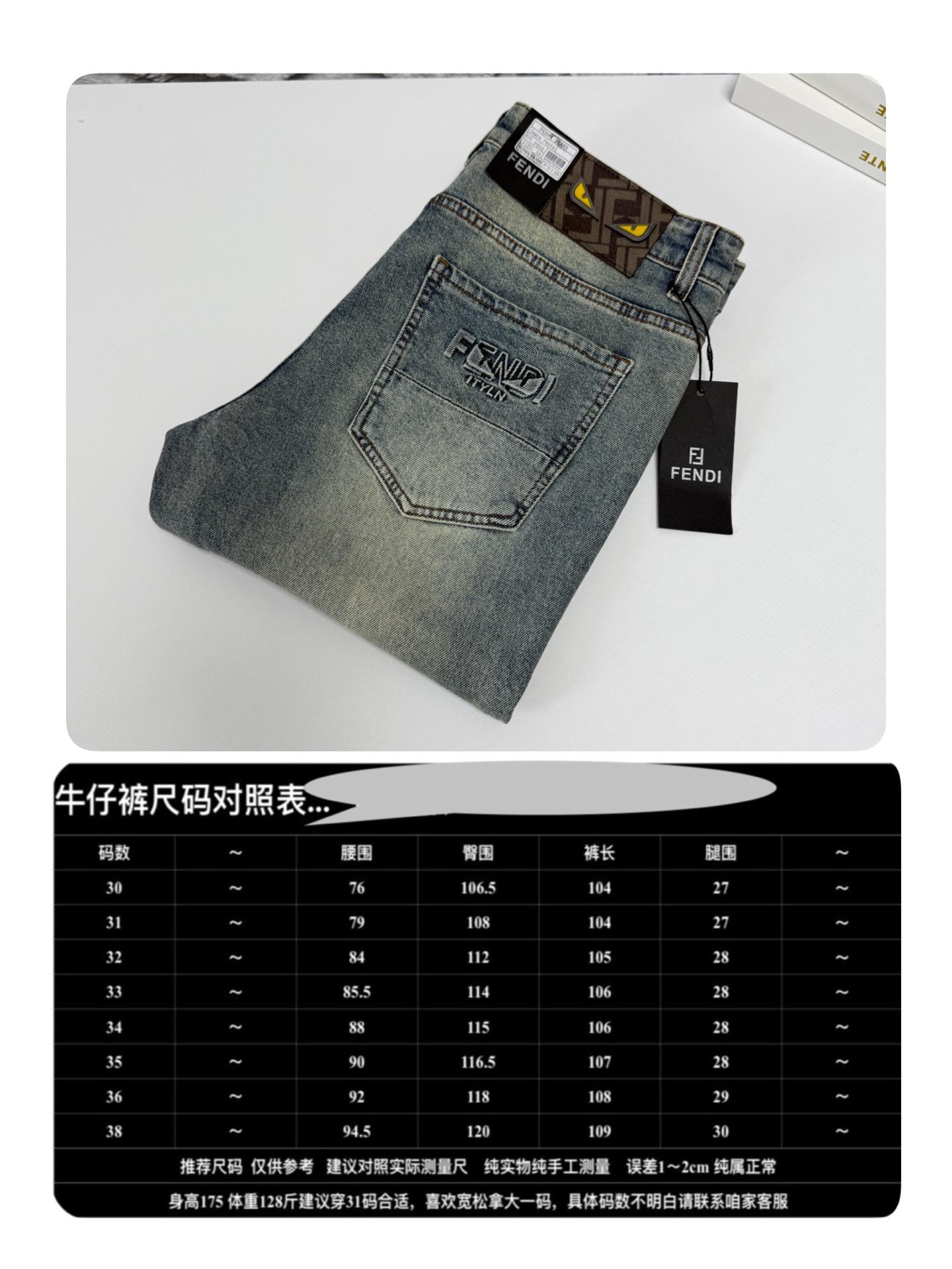 a61179d6073780a6eedd09f15f0d68b9.jpg