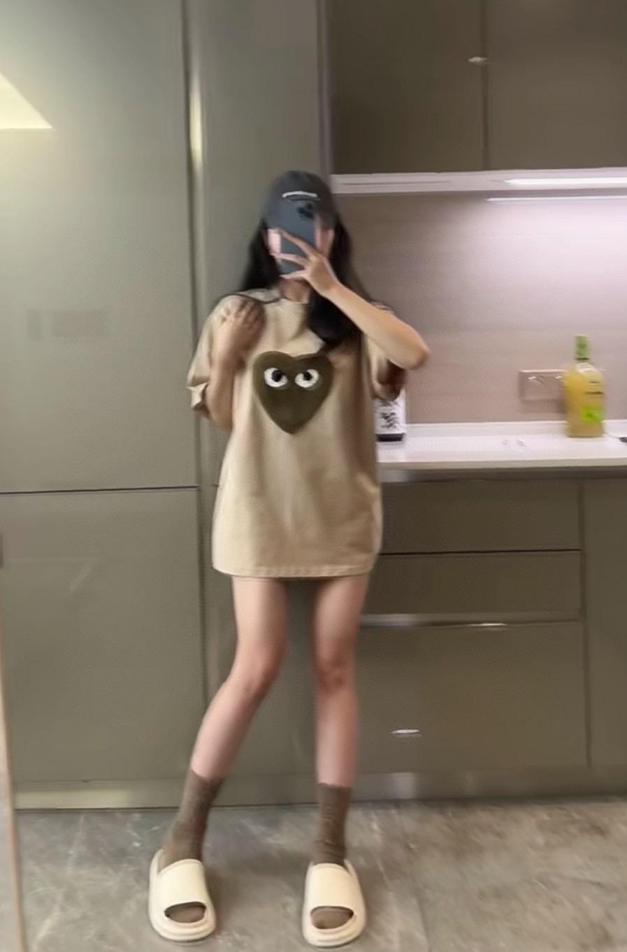 a699852086bd6aee30ddbd49b841c476.jpg