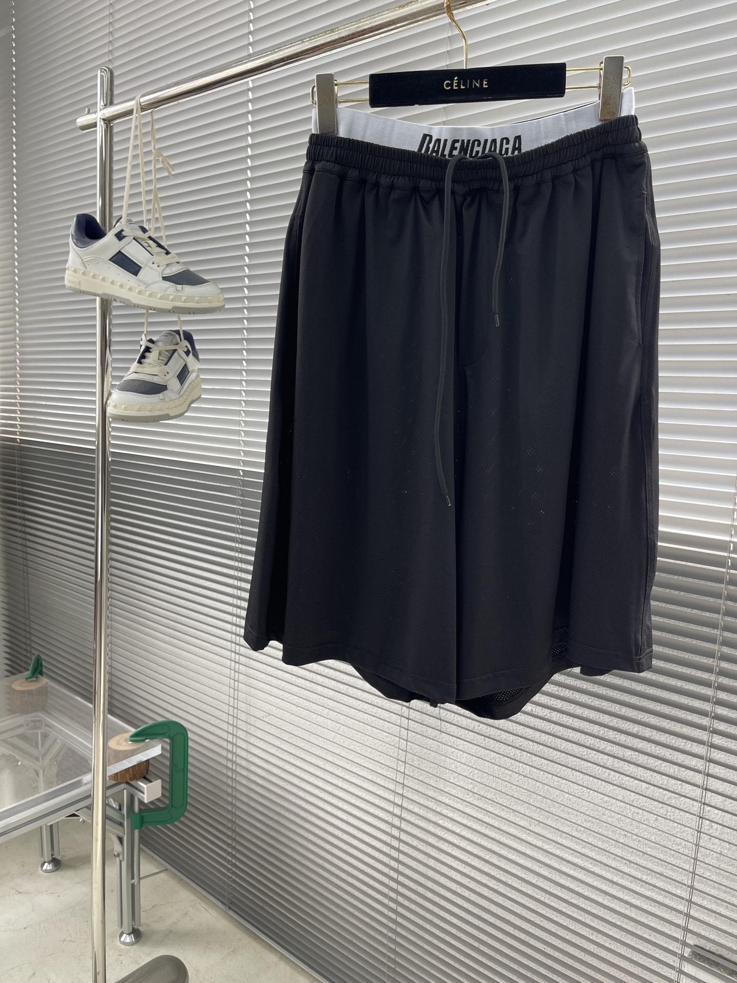 a6bec665ef3d8b38d436ae3700b37298.jpg