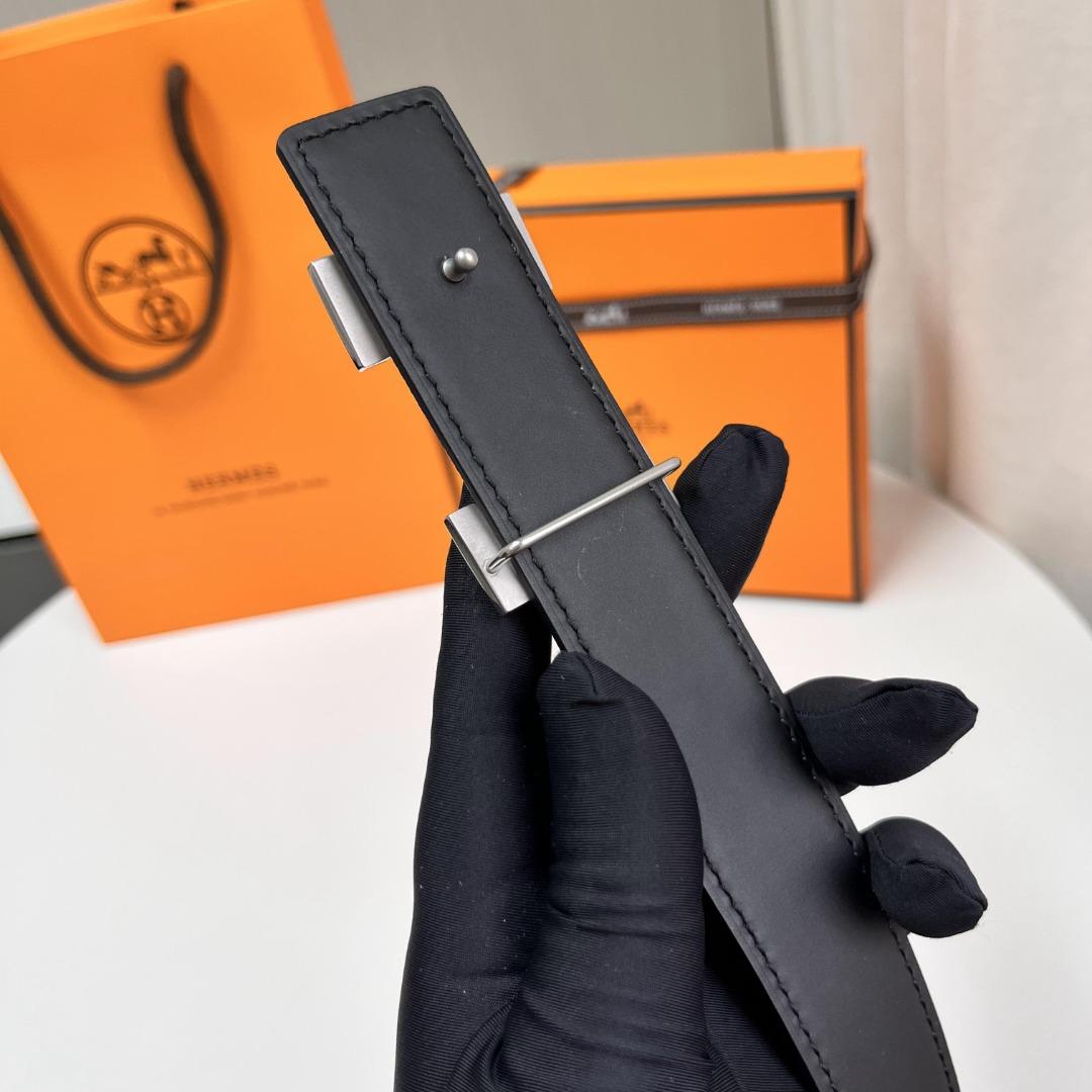 a71f1e3d911b0b103a6ada182d751171.jpg