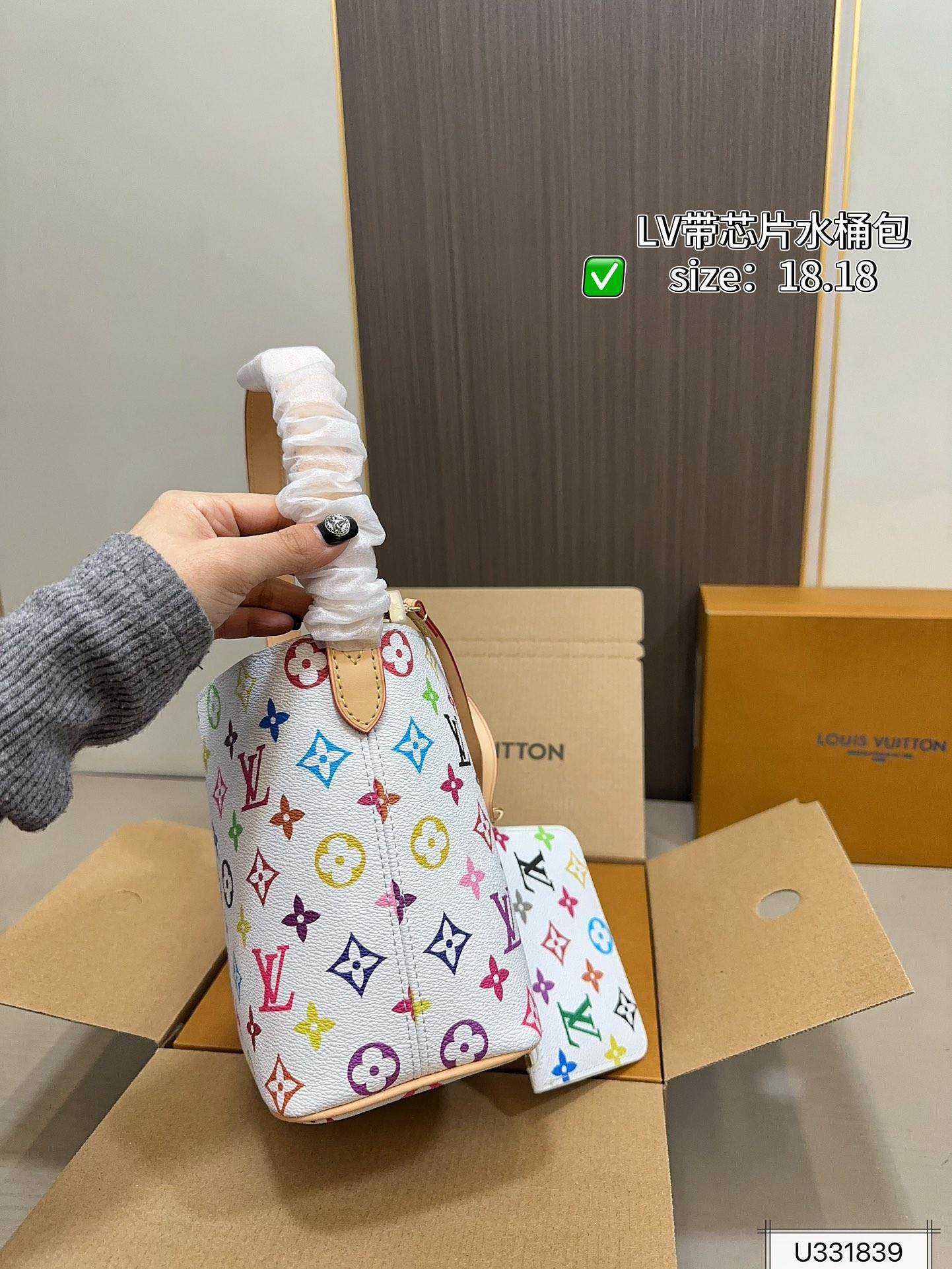 a7efe8104b9396d92f59357a59d32132.jpg