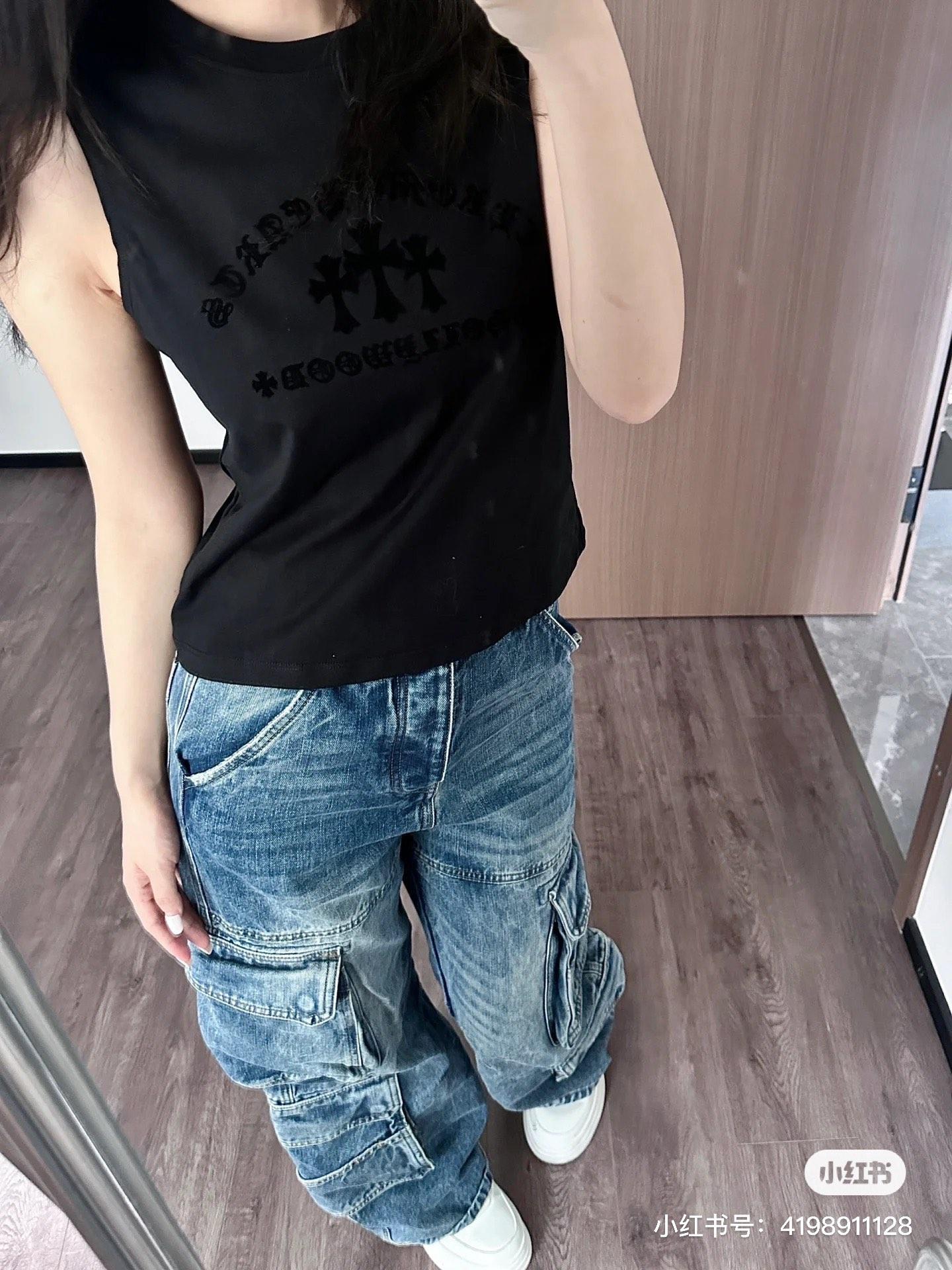 a8fc413db65a693035149e44b81afb23.jpg