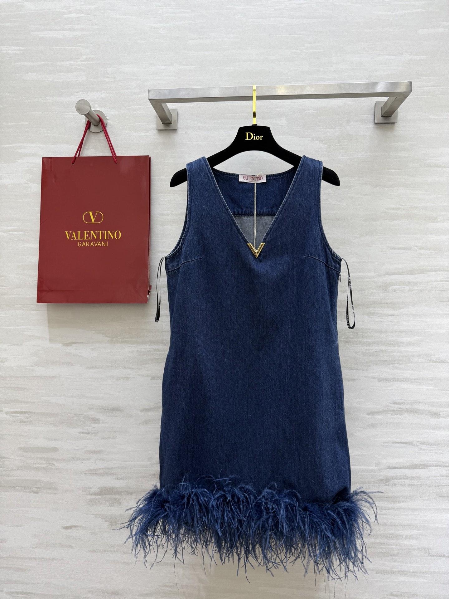 a9094b659c07787be97a67b3ac5e37ec.jpg