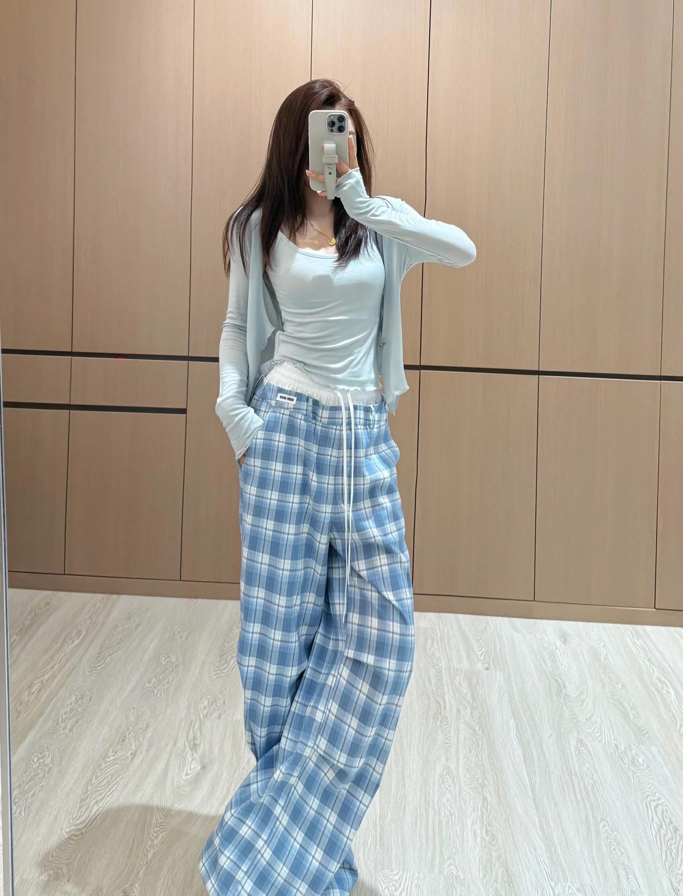 a919a5b51dea85db0d7e252d18294e95.jpg