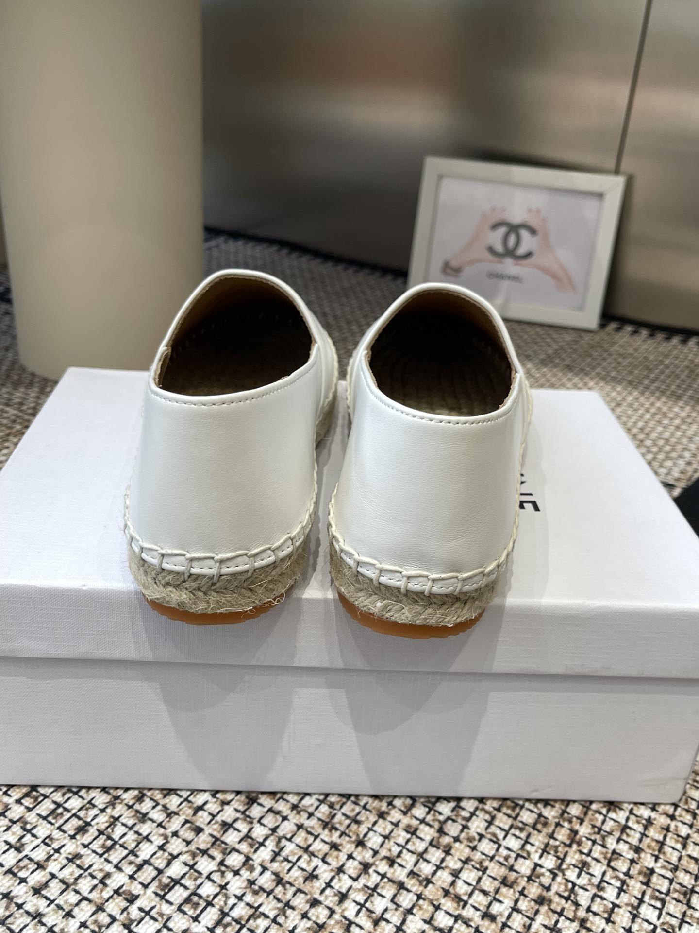 a97ff639af9fa4a884ab384bf7d63ab1.jpg