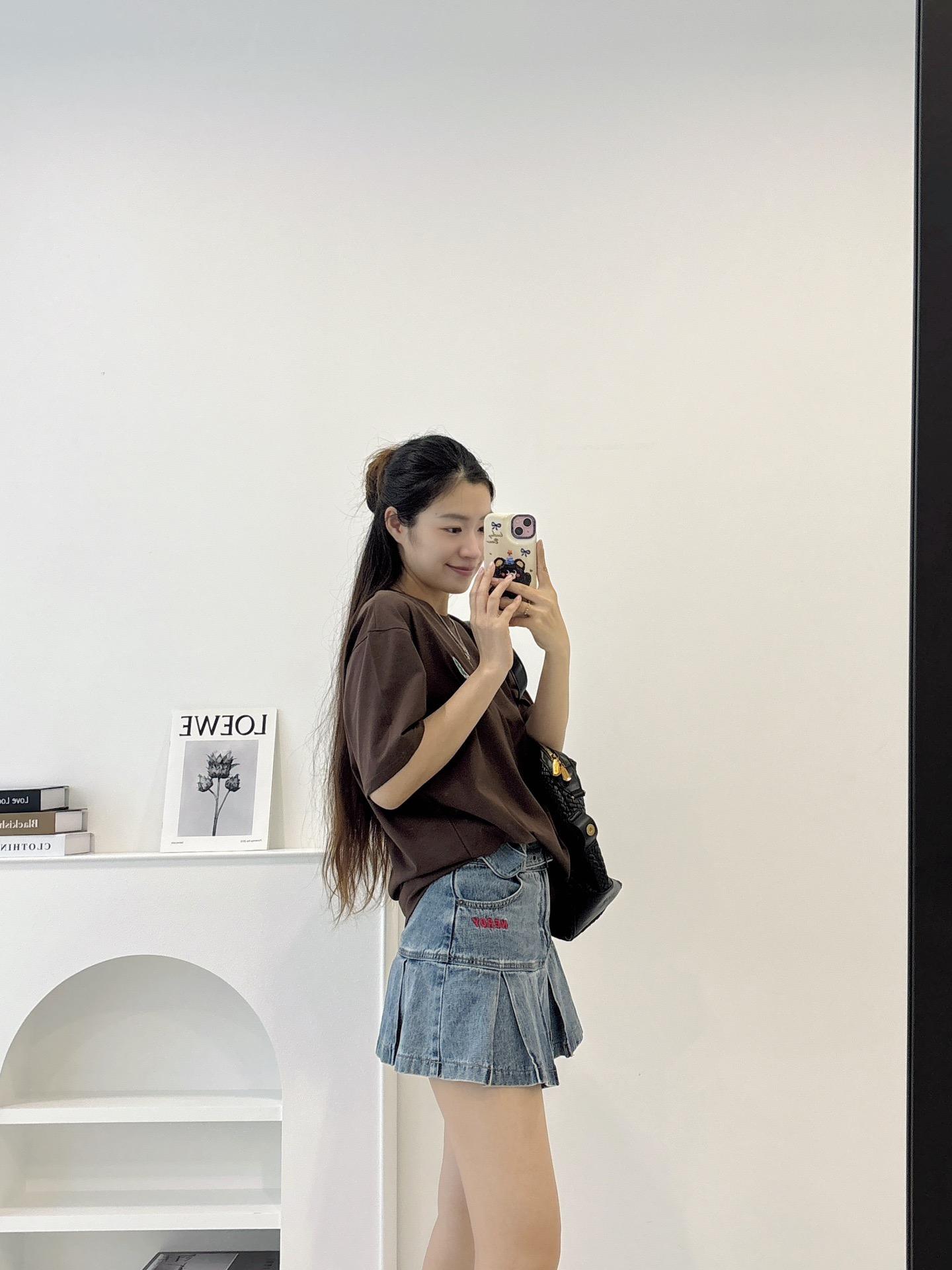 aa8858879d34ac2726aee3f45f2e5584.jpg