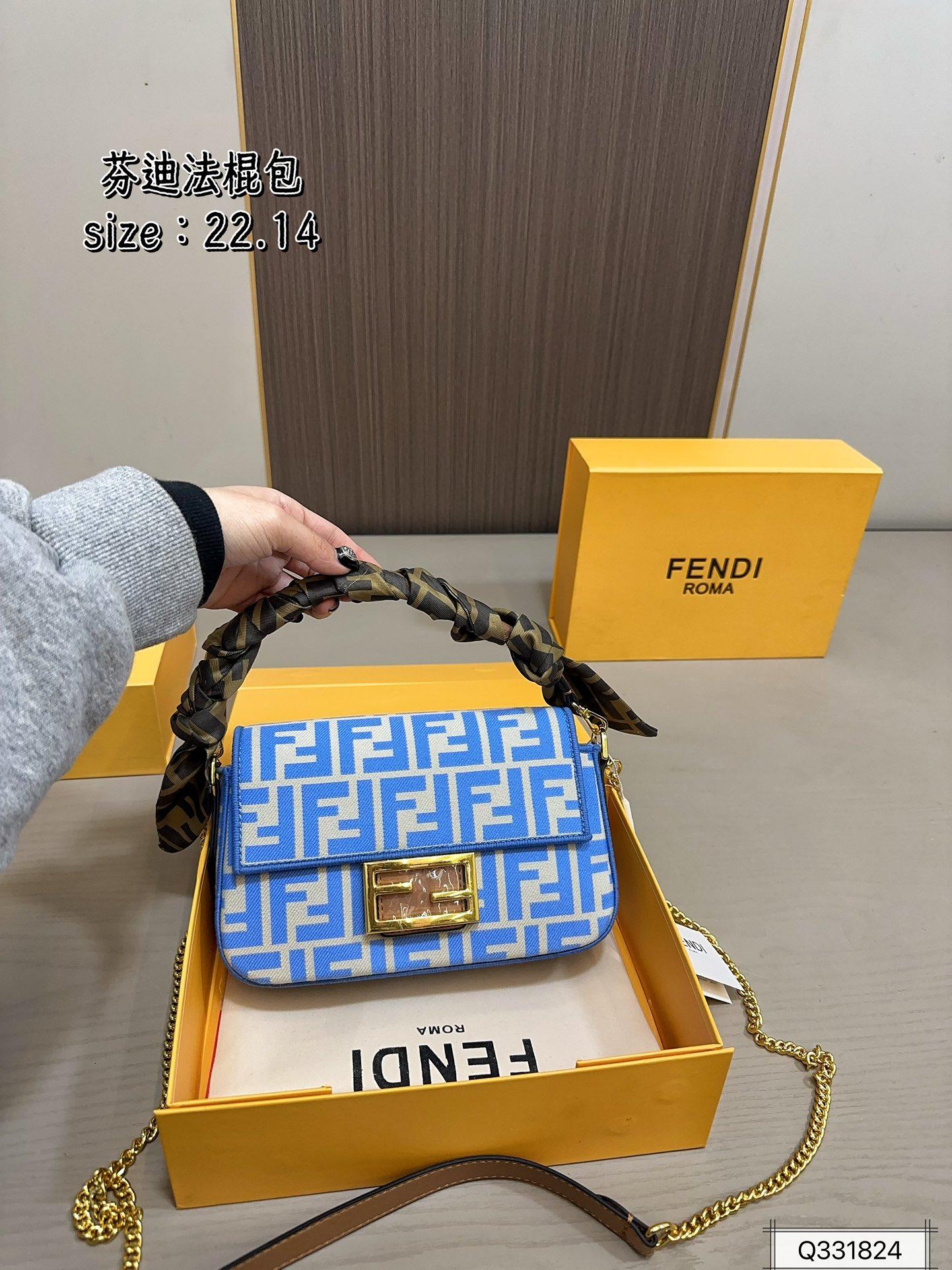 abb299d16342df109a0a6e9ea76163f9.jpg