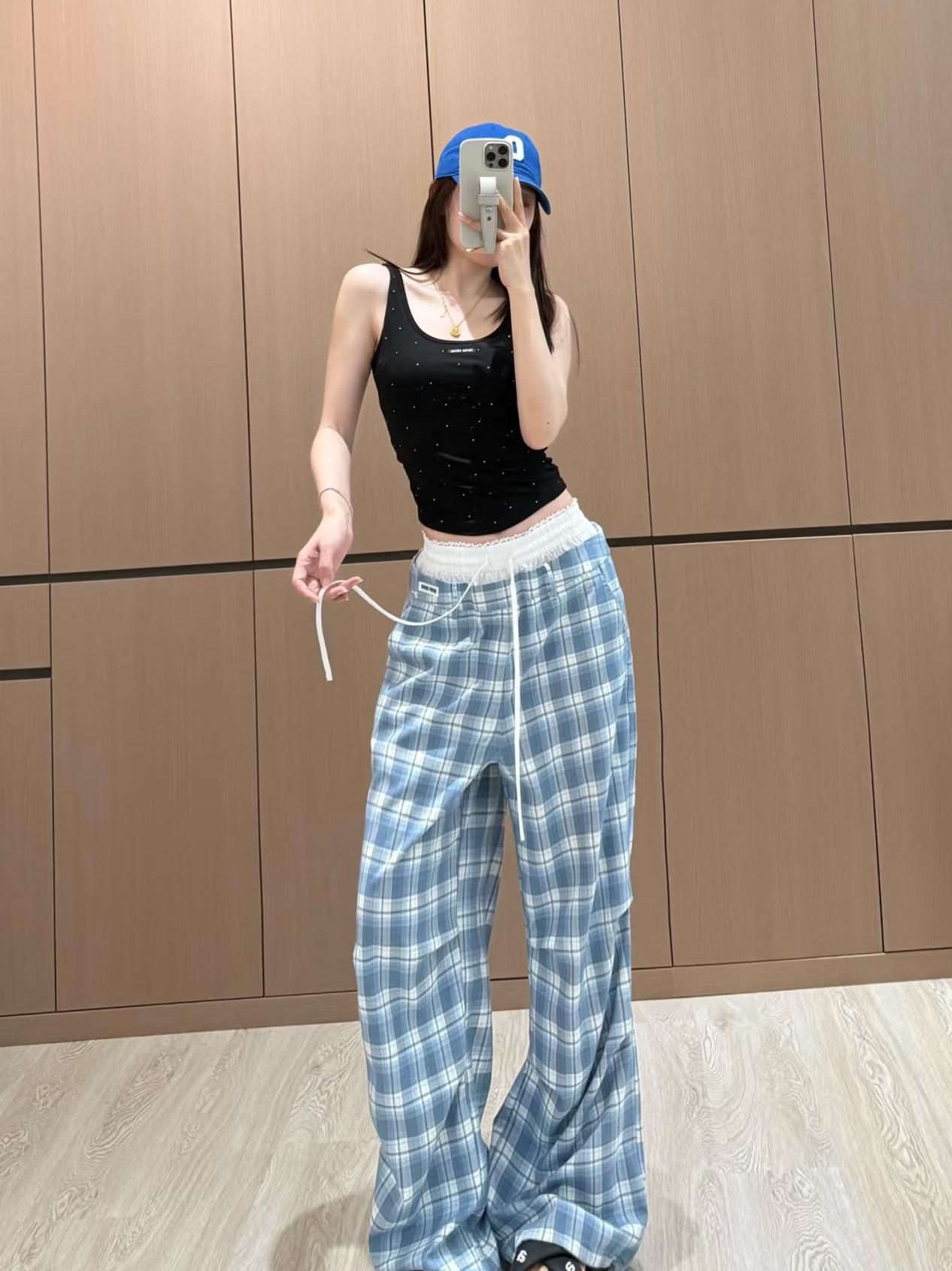 ac0dbccf722ffda8d1926a70ef7b90f0.jpg