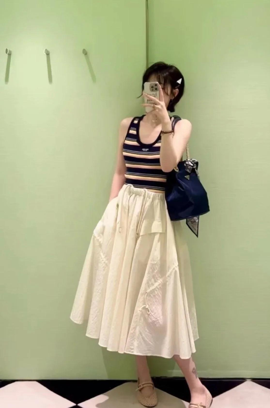 ad6385578a73776f975b3cd096ceae5e.jpg