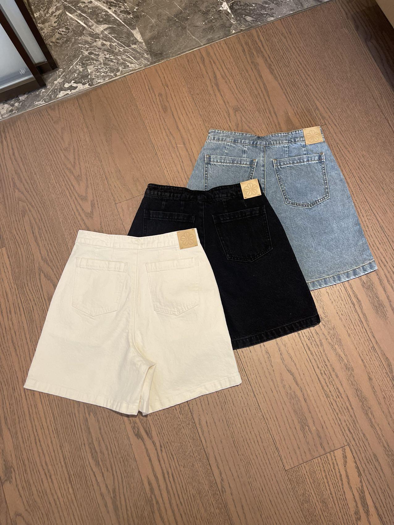 ad7a52545c4d496bec2356cd36a22e61.jpg