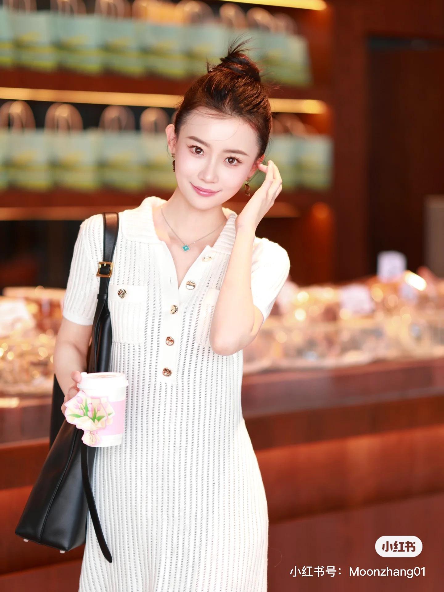 af99cb22052cf69dc80b428b2821927a.jpg