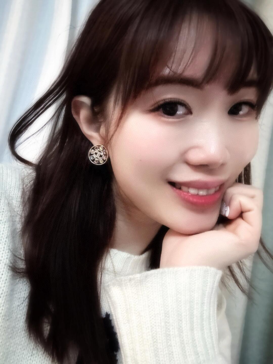 afa0f5df9b0a8f8a55c7e09ef9abc9e3.jpg