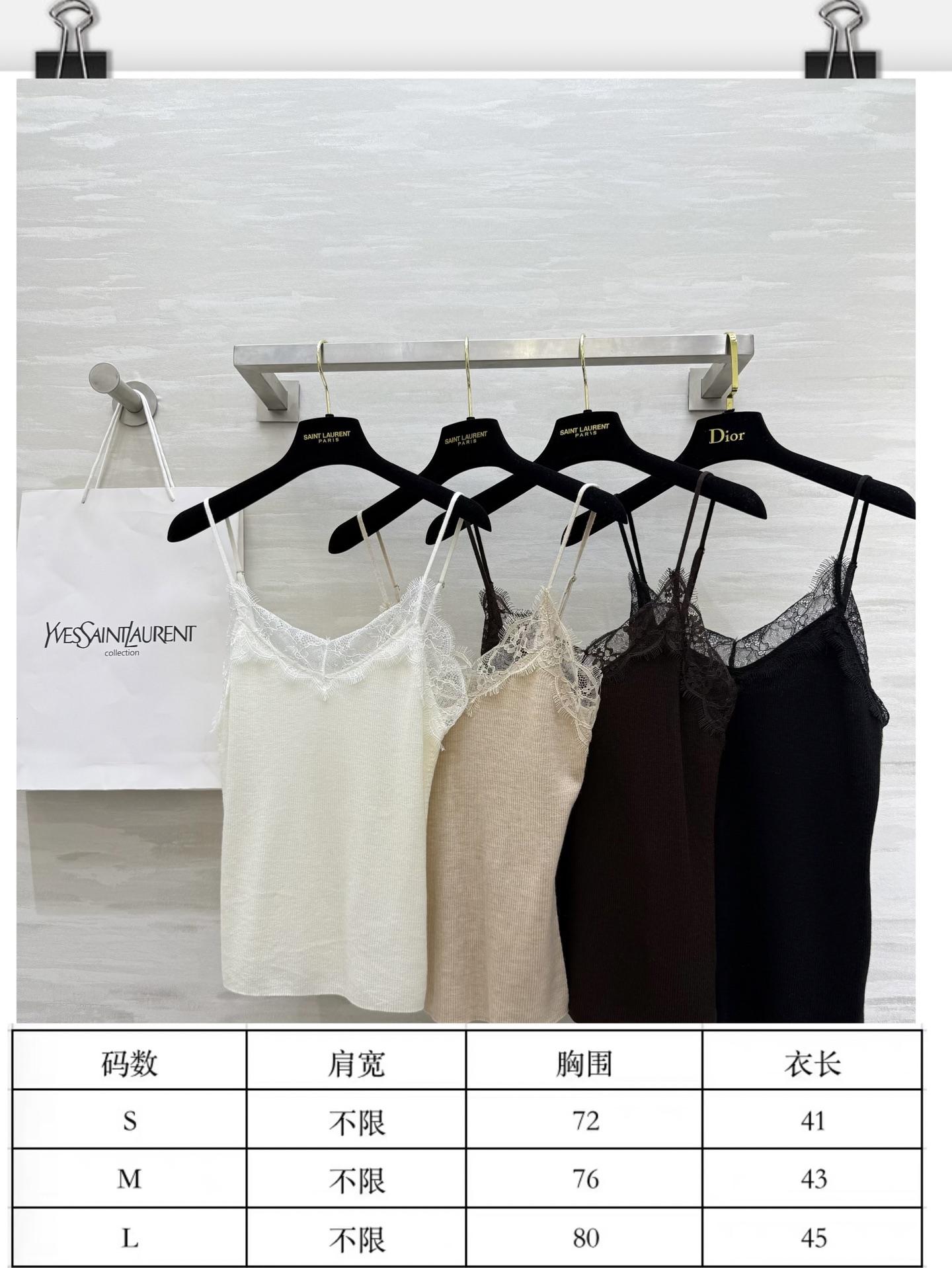 afb45dc3fafc3a3ee0c8a2615d73634f.jpg