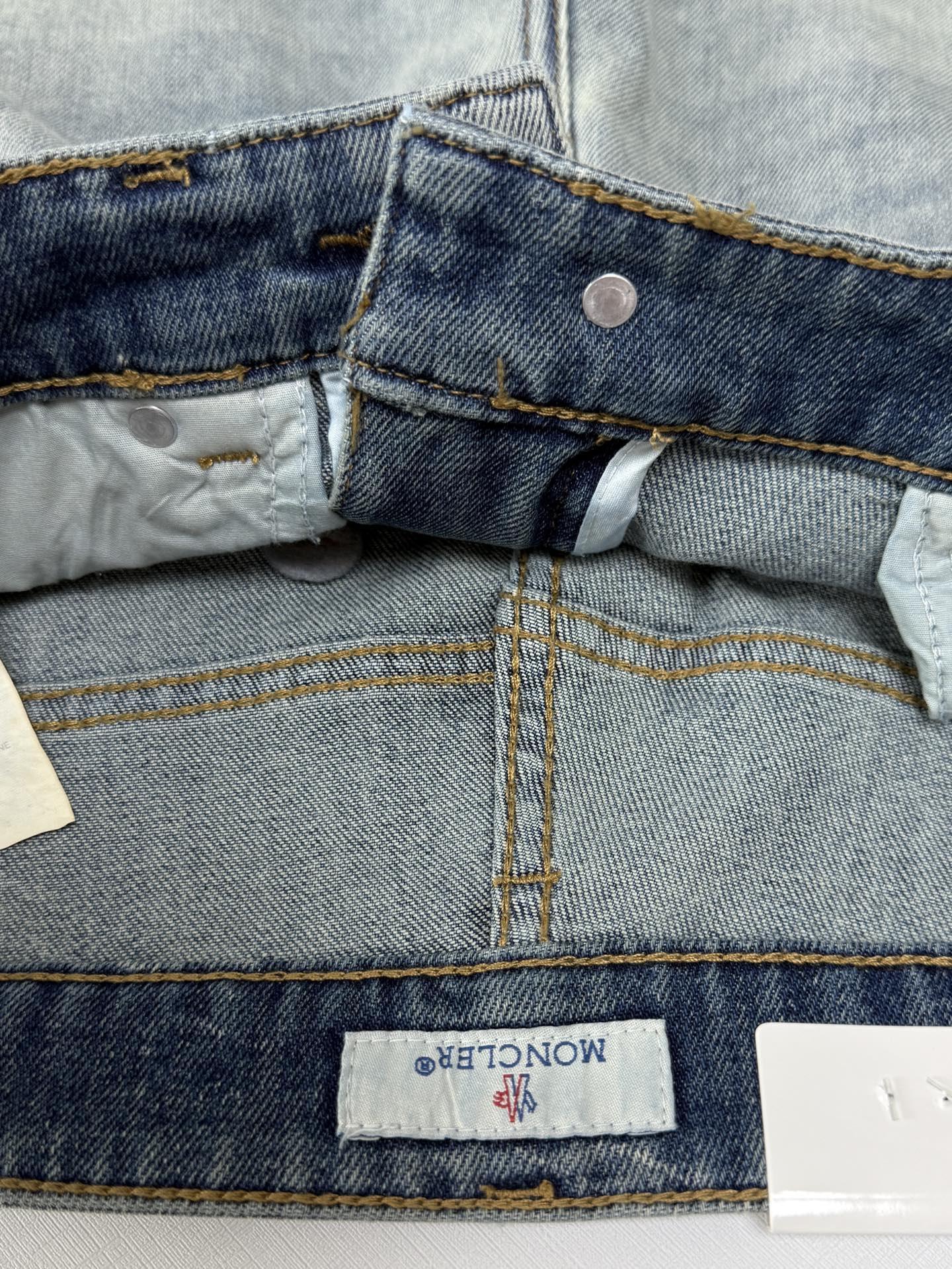 b15beb166c5fda51037bf401c62ebdc8.jpg