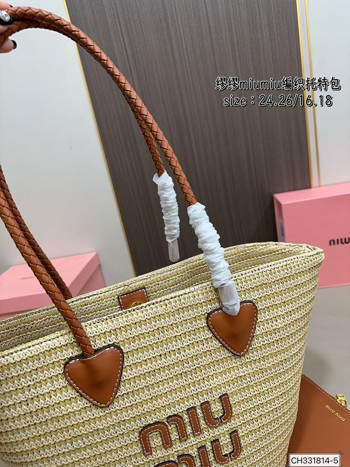 b22cd17100858ebfaec9b74990e5a764.jpg