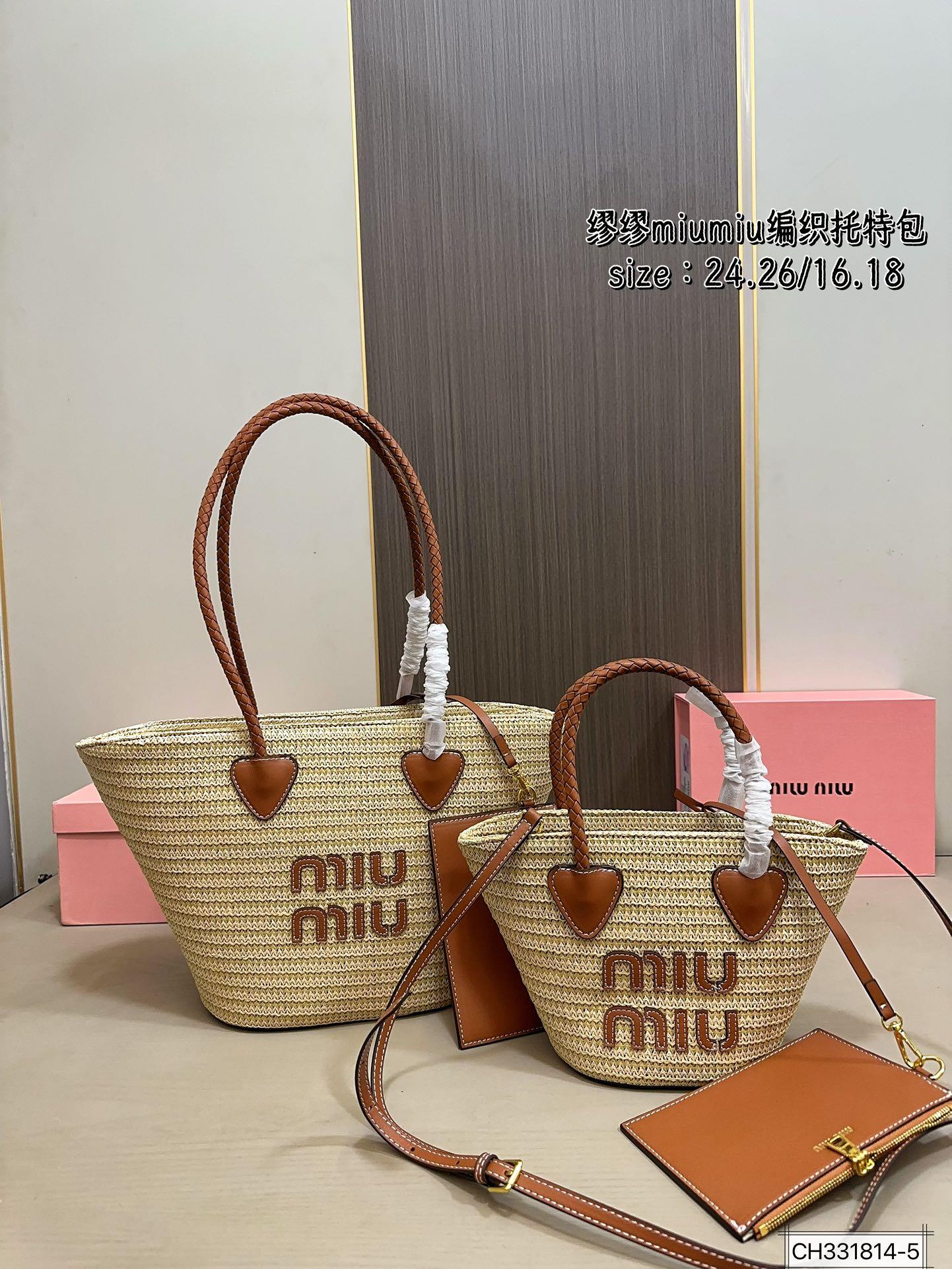 b39b08a60b91a449511ea1be1ef712ed.jpg