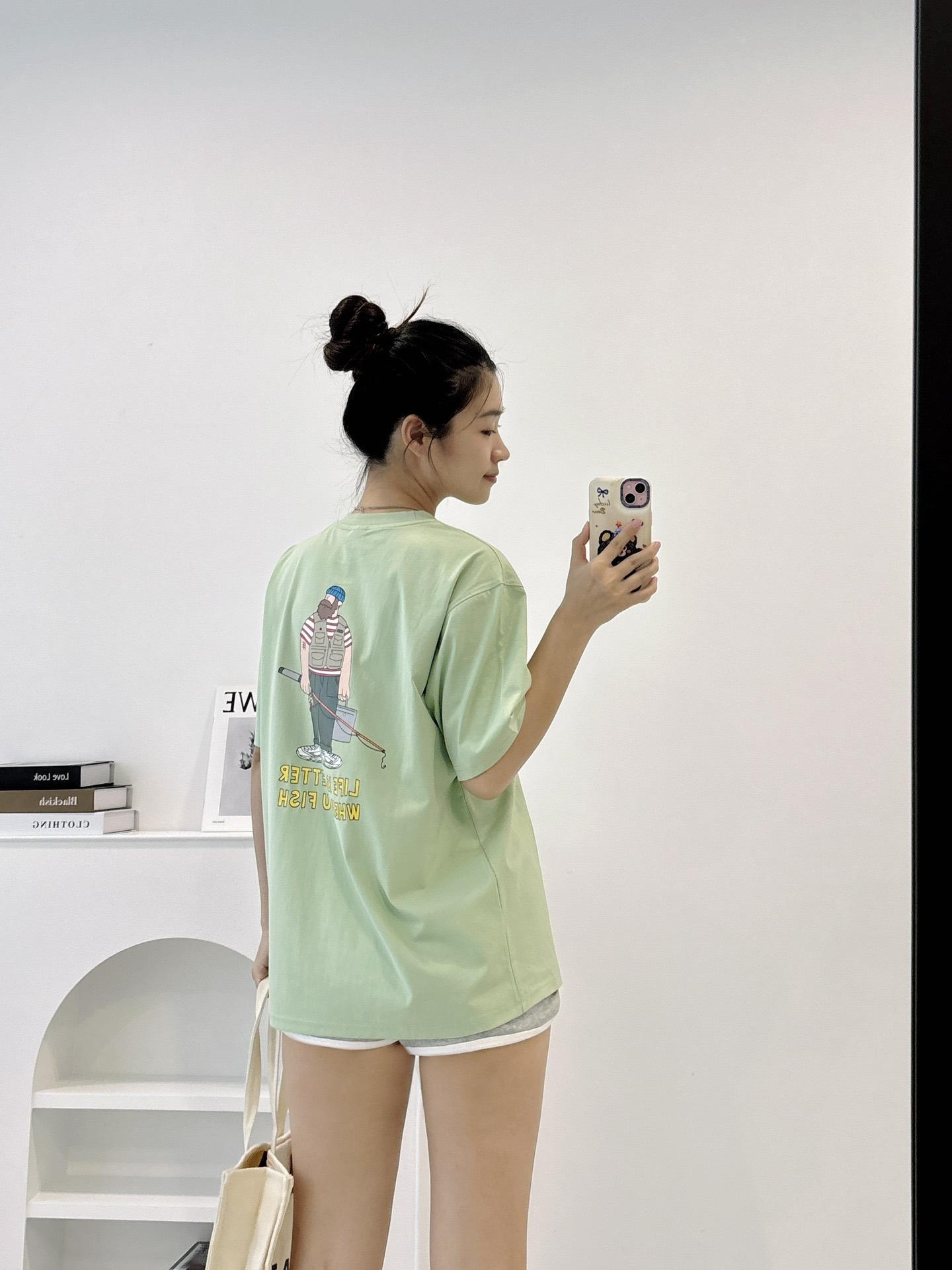 b446f011bd5f56718dcd87a819aca634.jpg