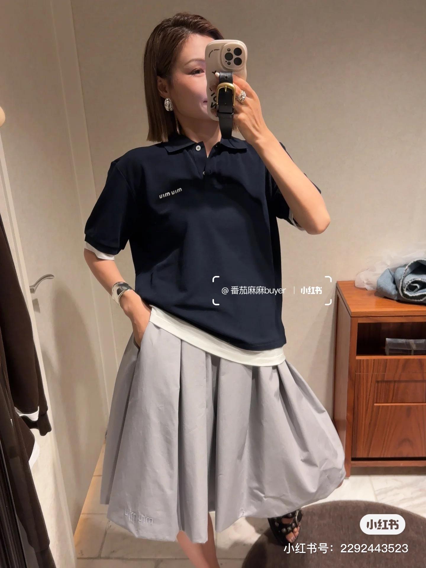 b46a487440ddcf665d0a700c75ea0ca5.jpg
