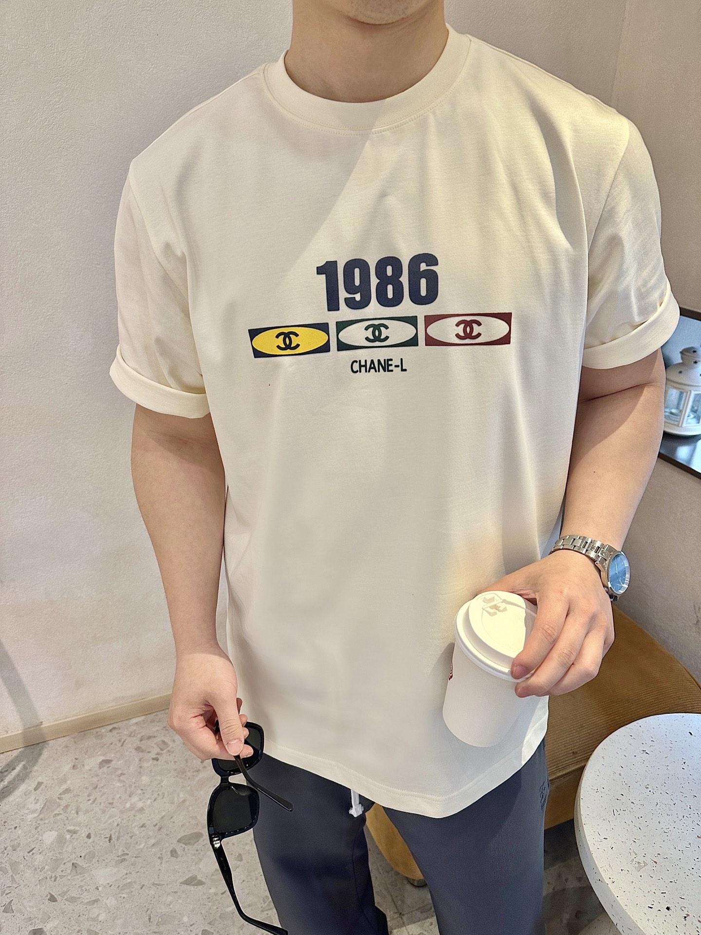 b53e759d9f4ce147f9bb4acae55b4898.jpg