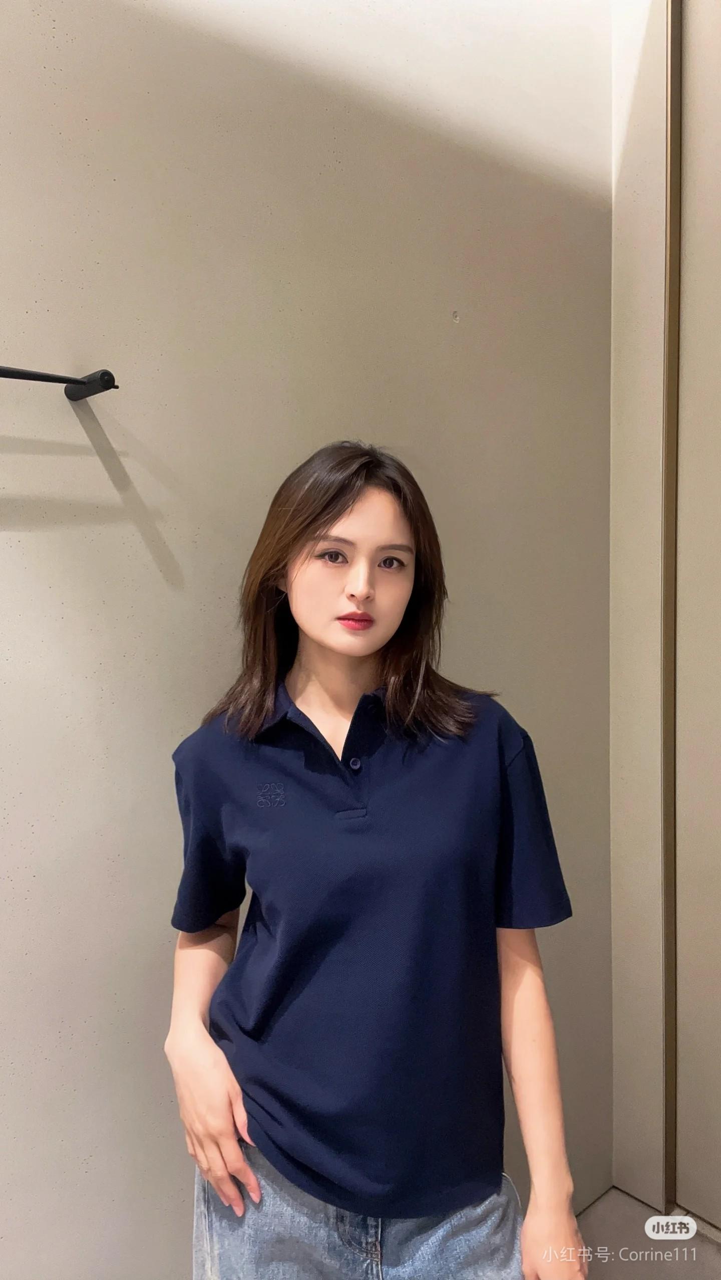b58a4b10d25b487ea0b1b63deef04502.jpg