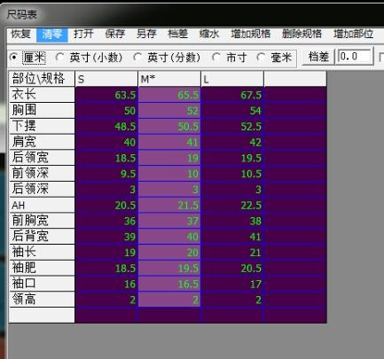 b66b086d76e30cd09c28b61267fc0549.jpg