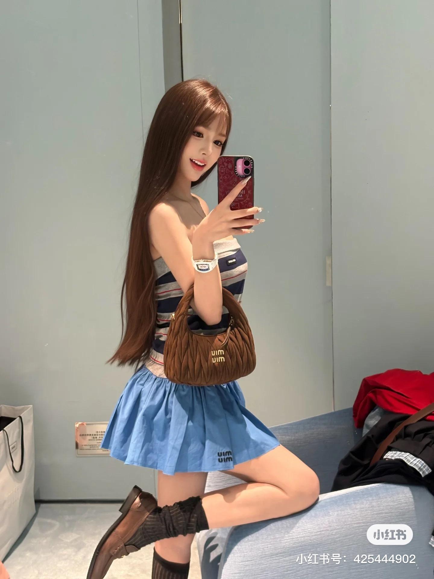 b8493b757b9cfcbbfbb733c5943565b0.jpg