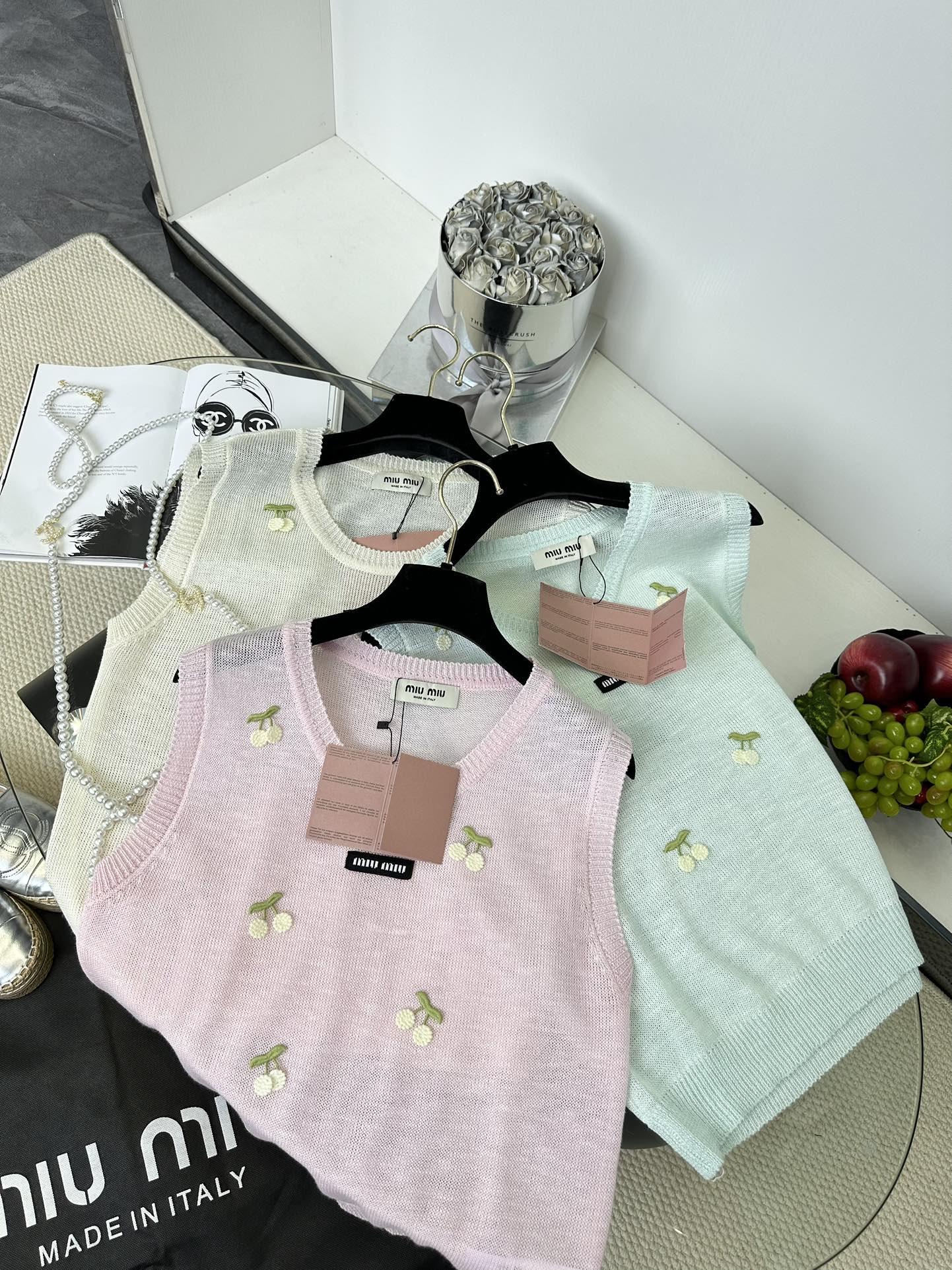 b87e6877e561051e4decc2bc16a8824f.jpg
