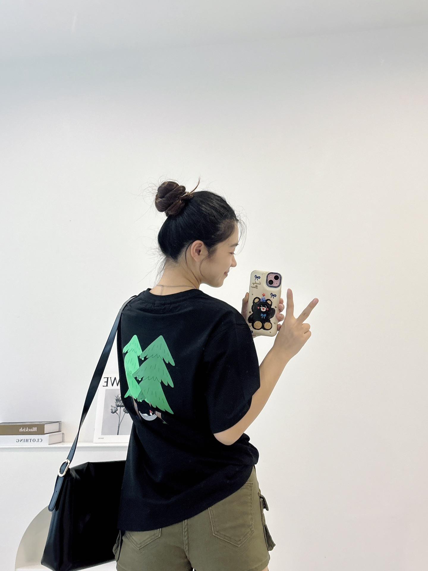 b89a73953b2bc1ce5cca767739baf4bc.jpg
