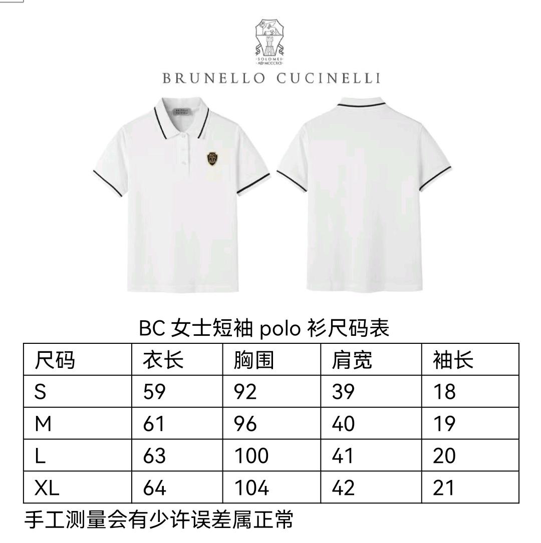 b8a3bf1680fae2c3cb234ba9f334c2ad.jpg