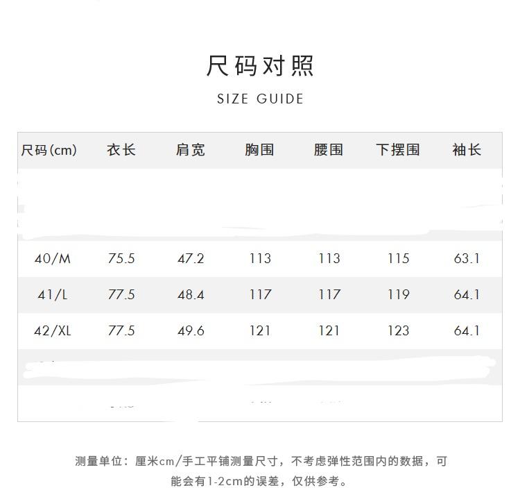 b8e1fadcd04ebfbd05150446135bcd92.jpg