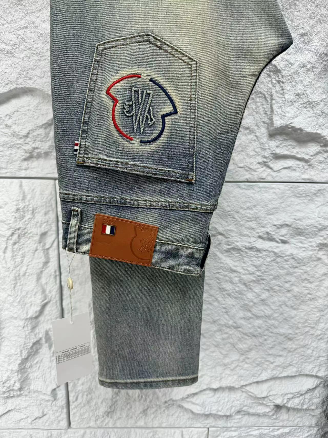 b90d5ef689ecb826d87c095c07b41edc.jpg