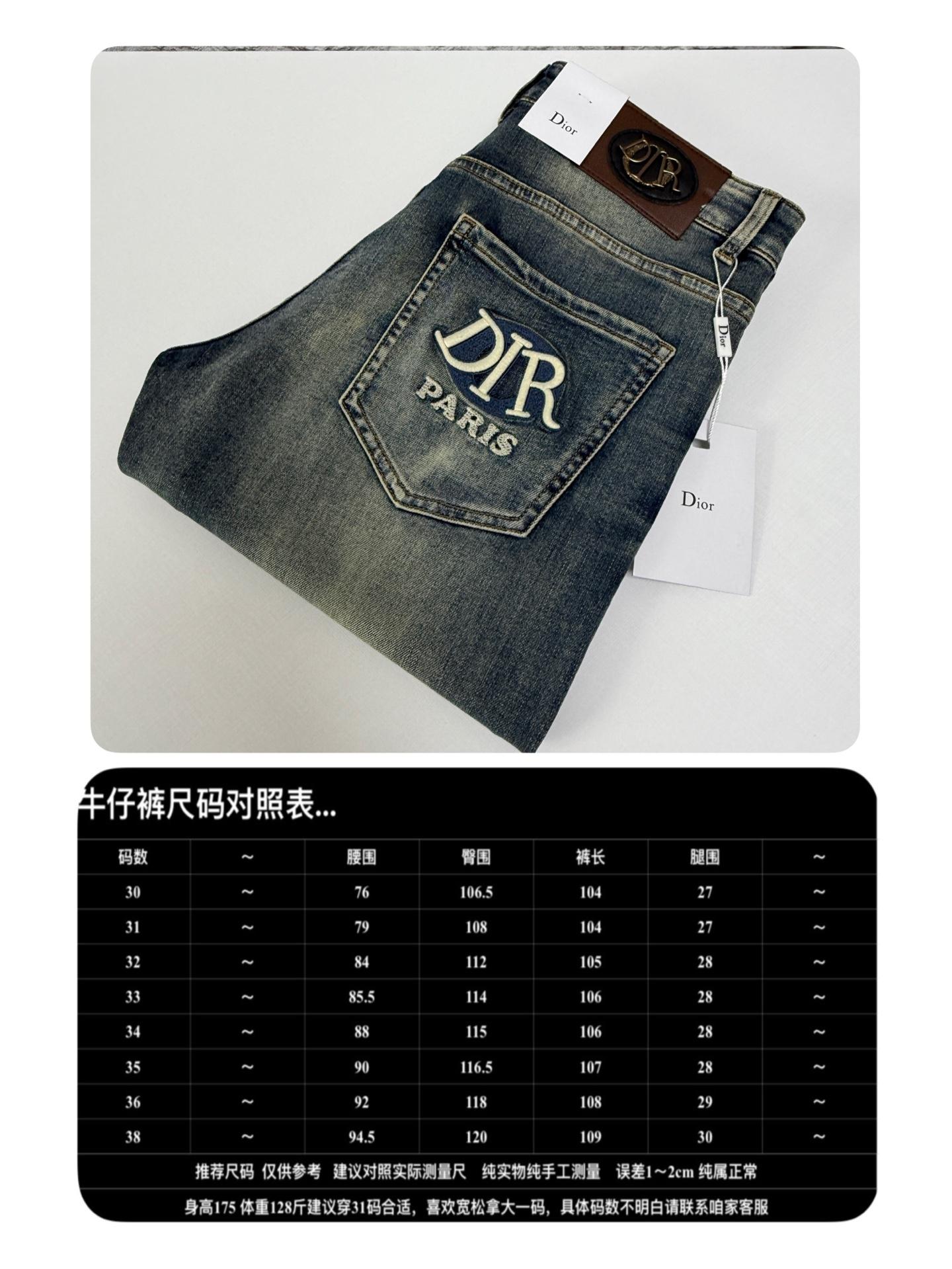 b94b323224794e50654f9ffda8d3a502.jpg